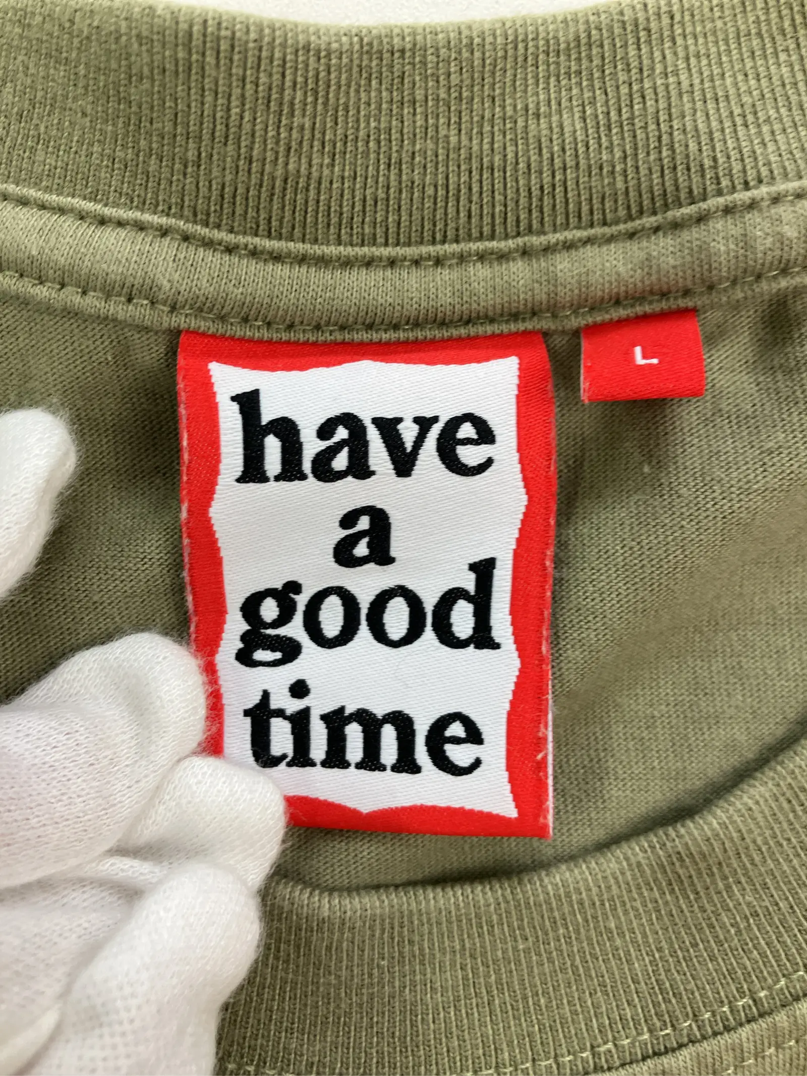 https://r2-worker.digdig.jp/product/c33d8865-c46e-4103-9f10-ec430bd3ed23/9916bb61-26b0-4858-ba2c-7e0aa036a6ab