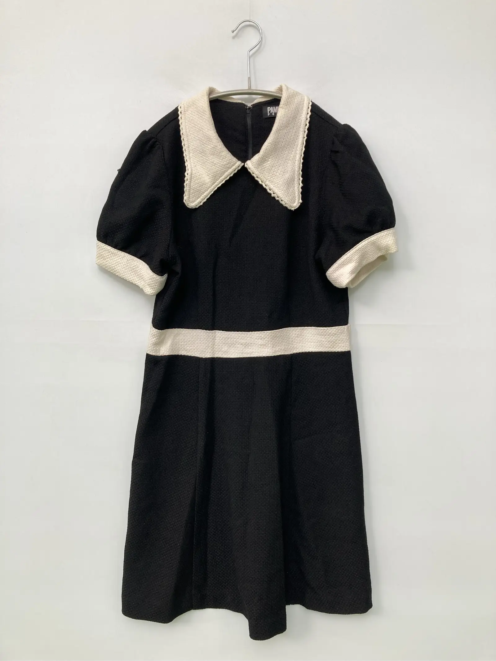 https://r2-worker.digdig.jp/product/c33def86-39a6-401b-b38f-28ce82d365e3/6ef9d785-18a9-446d-ae67-7d08f60159a3