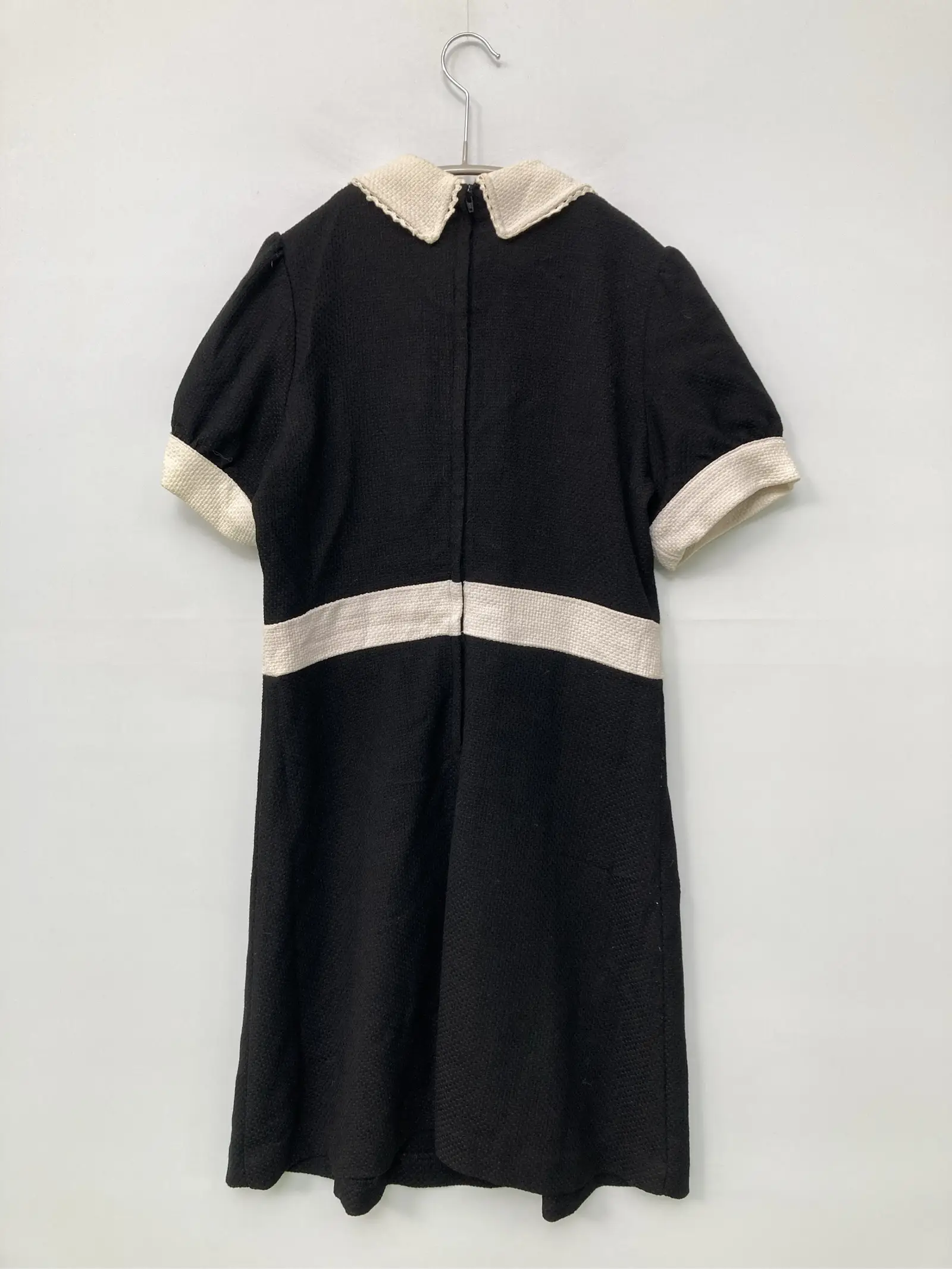 https://r2-worker.digdig.jp/product/c33def86-39a6-401b-b38f-28ce82d365e3/fe8ea0a3-3b0f-4cb8-821f-9100da2b188f