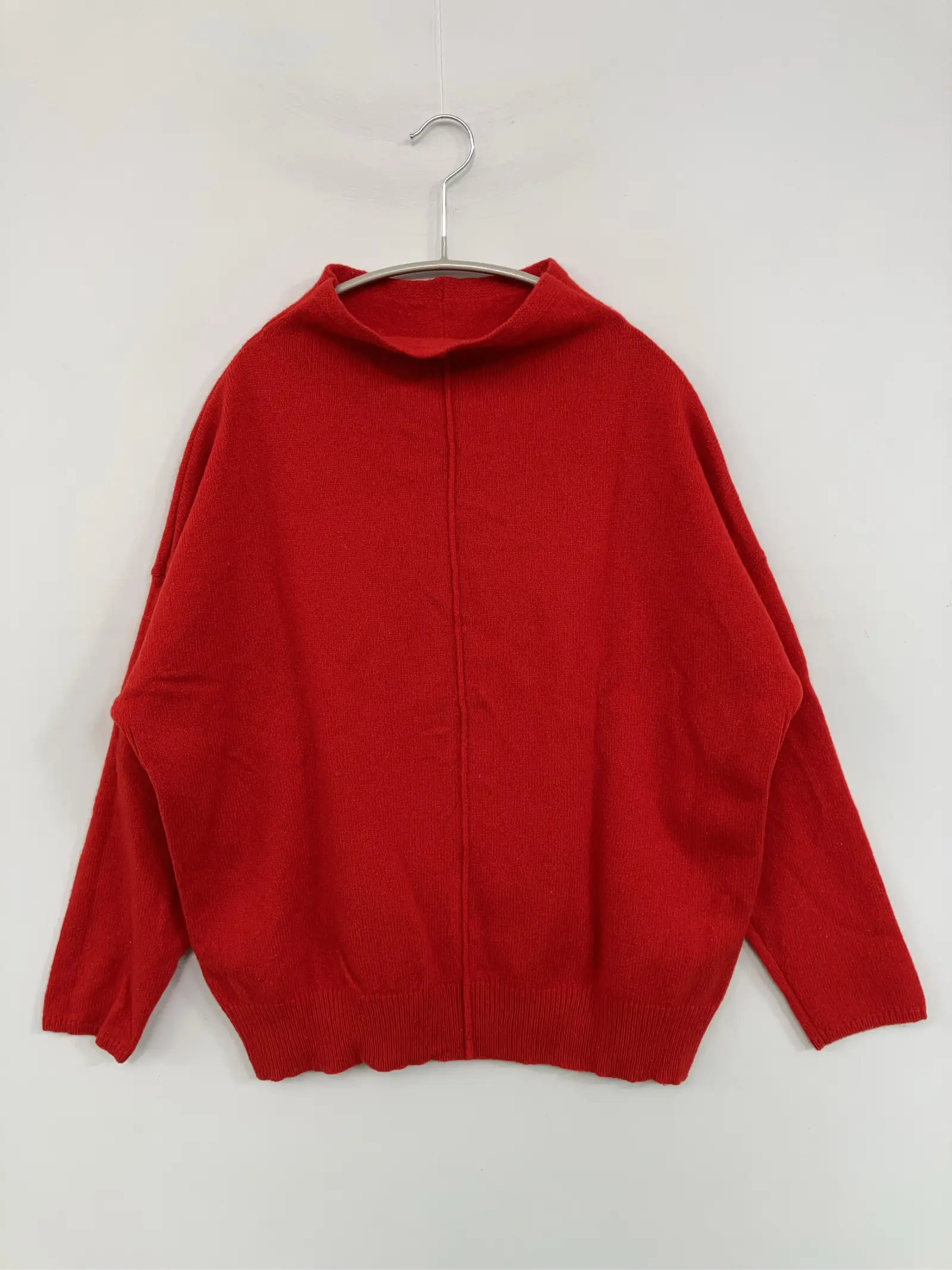 https://r2-worker.digdig.jp/product/c33e7b2e-2745-4d19-9260-4c90183ccb80/4193cbab-06f1-49be-ac36-792acc4cf71a
