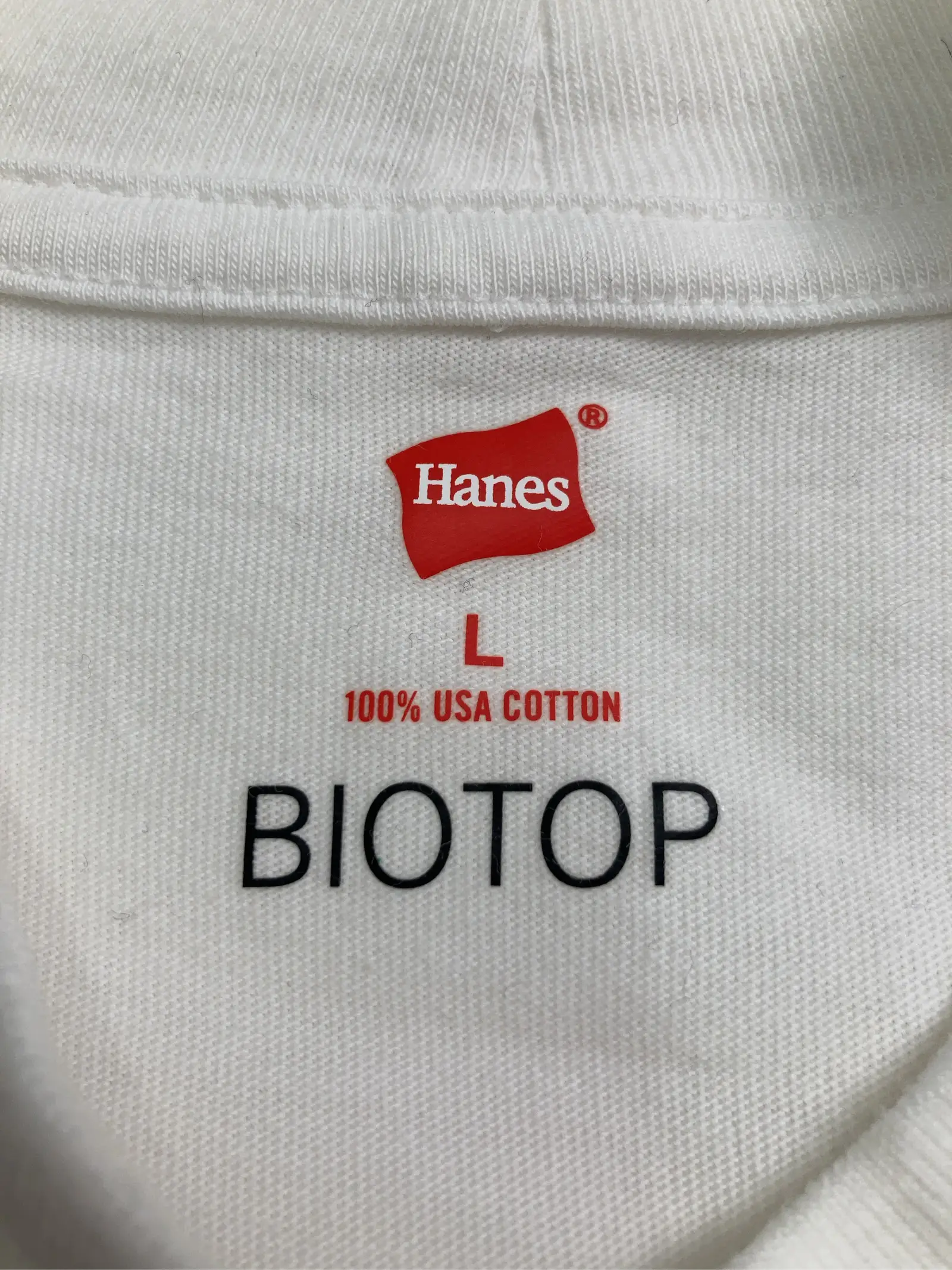 https://r2-worker.digdig.jp/product/c33efb44-de08-49e1-b68b-7b85095df95e/6c72f345-671d-464f-b837-cac854c40953
