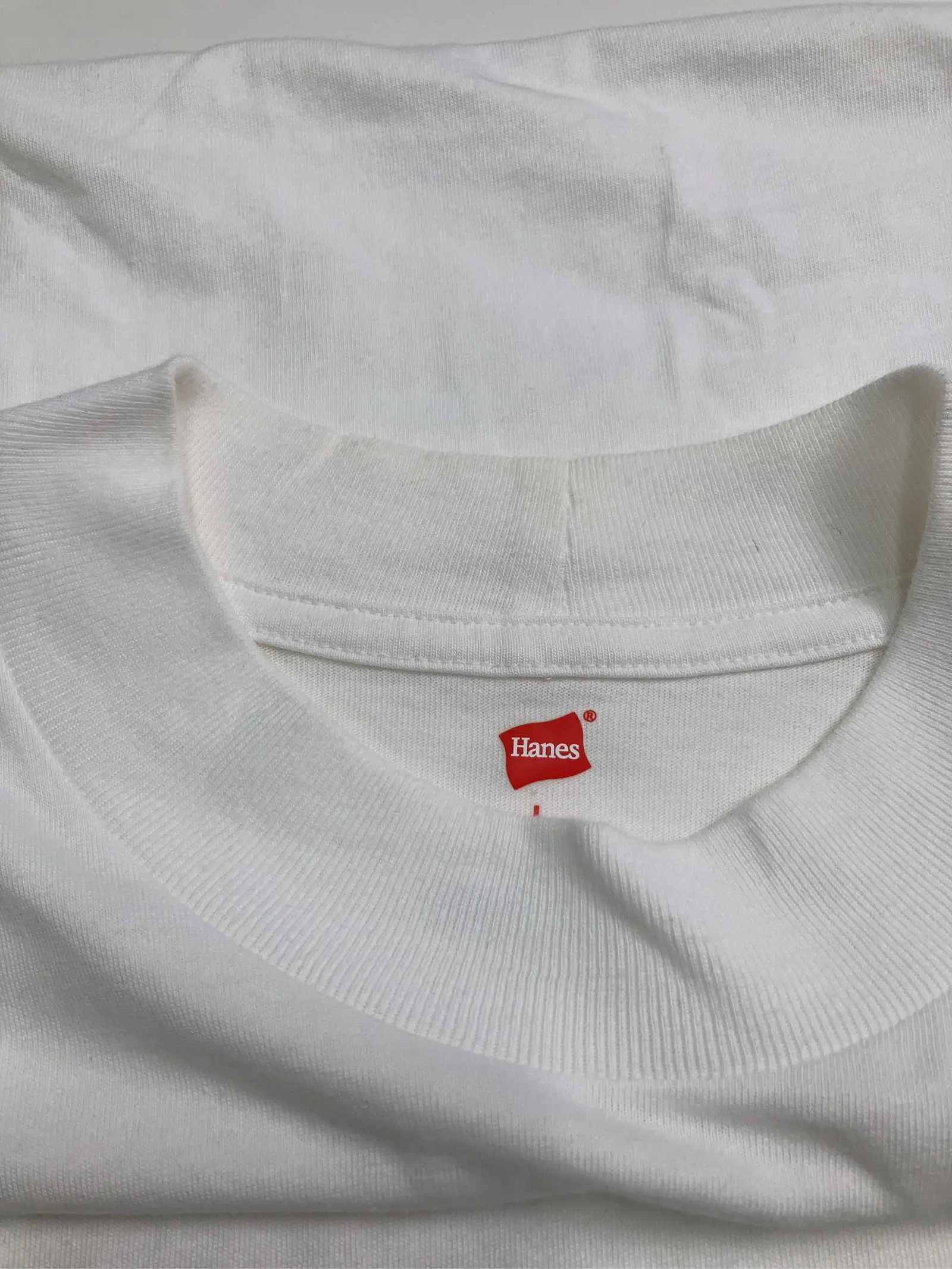 https://r2-worker.digdig.jp/product/c33efb44-de08-49e1-b68b-7b85095df95e/cc06ad6f-ac0c-4863-8972-12ad884961d0