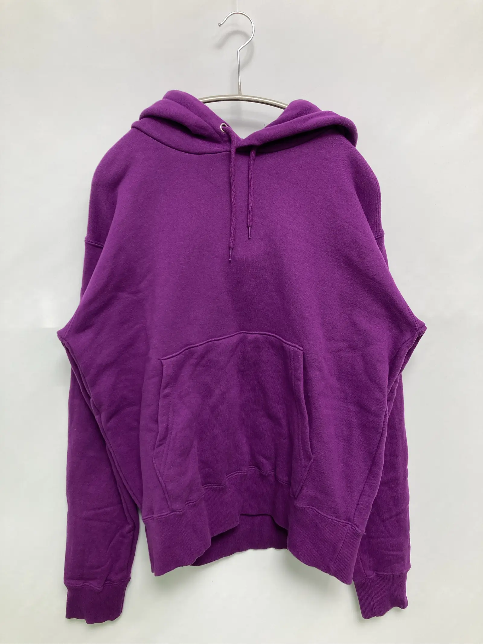 https://r2-worker.digdig.jp/product/c33fb08f-79a7-4731-9acd-eba508abf098/10136f0e-3352-4bf0-b77d-9650e84cc7fd