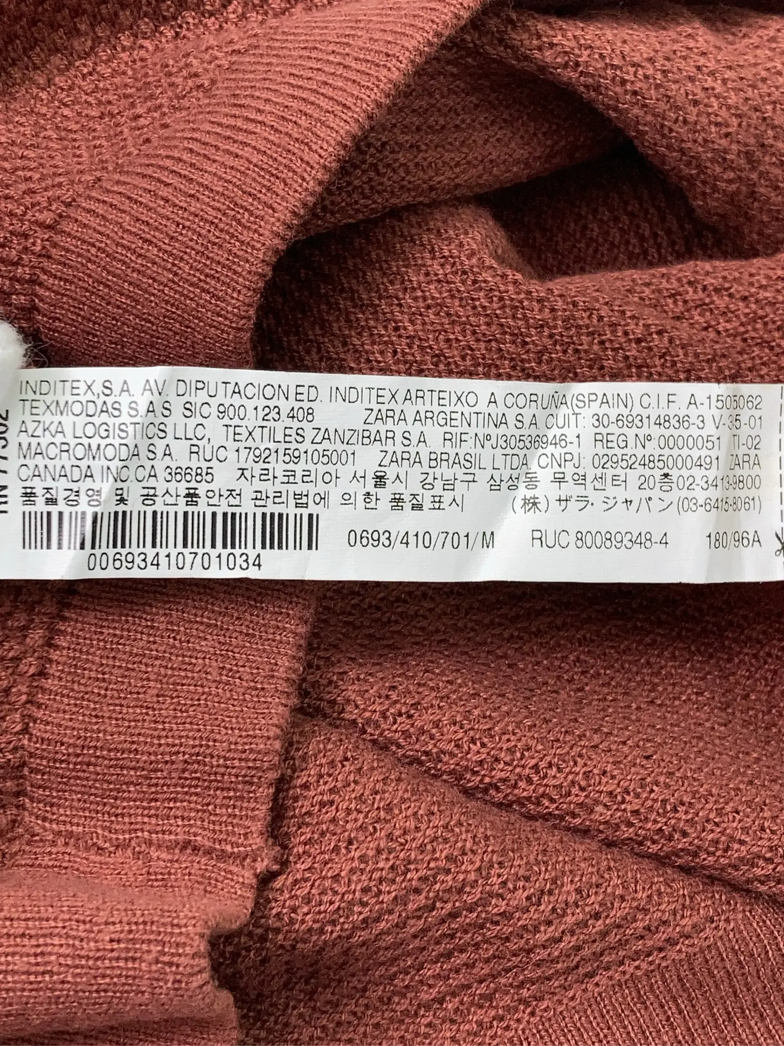 https://r2-worker.digdig.jp/product/c33ff662-2f49-4006-baa7-cd4baa672708/21daa2b6-5929-43a1-9a48-100f50650292
