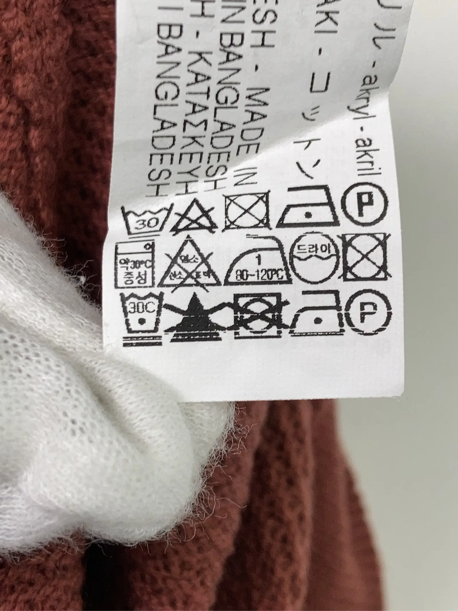 https://r2-worker.digdig.jp/product/c33ff662-2f49-4006-baa7-cd4baa672708/c9863ddf-1b33-4980-8411-ee93092e5540