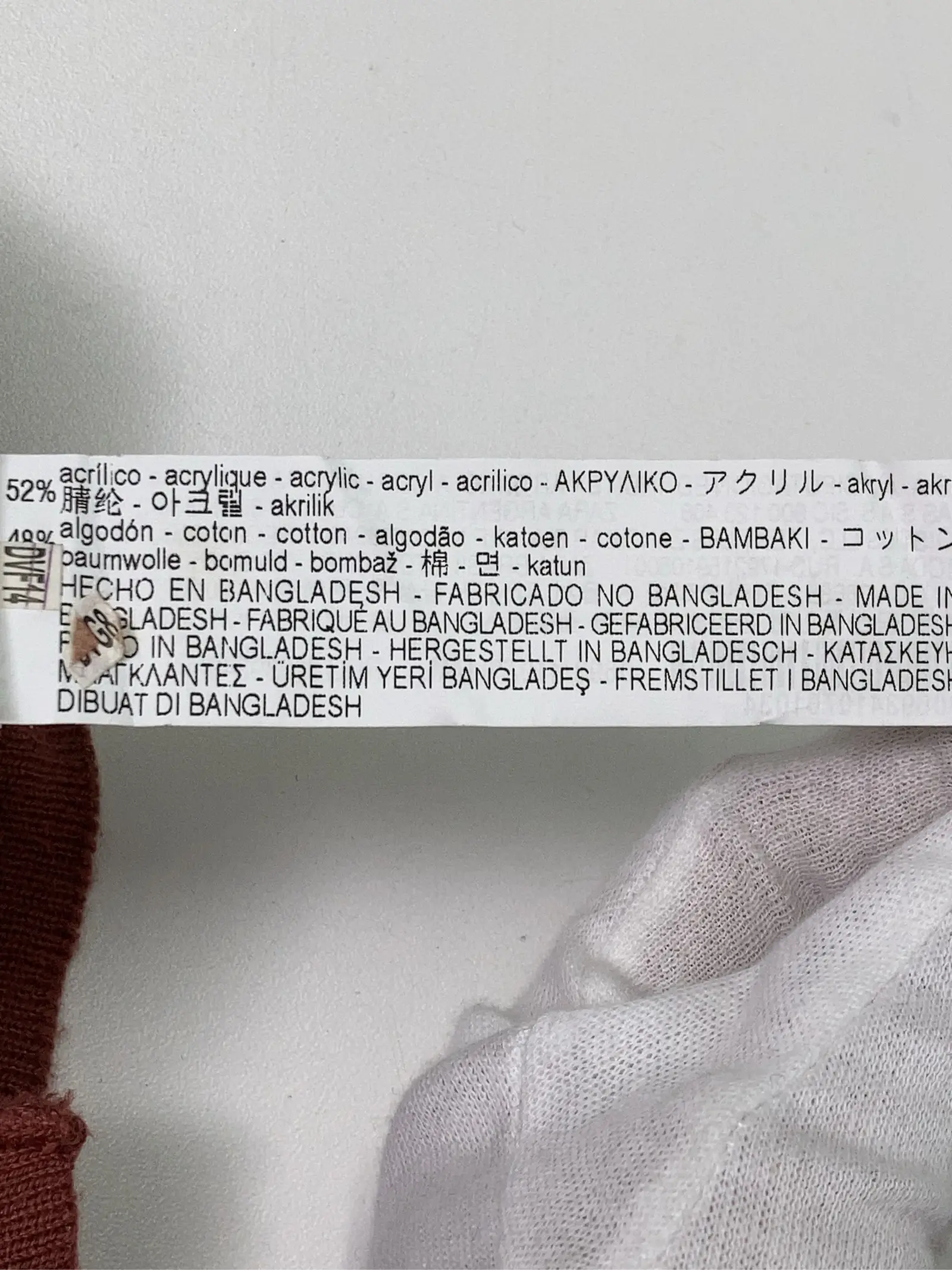 https://r2-worker.digdig.jp/product/c33ff662-2f49-4006-baa7-cd4baa672708/db85261c-a909-419f-9aef-bc92cd5e99c8