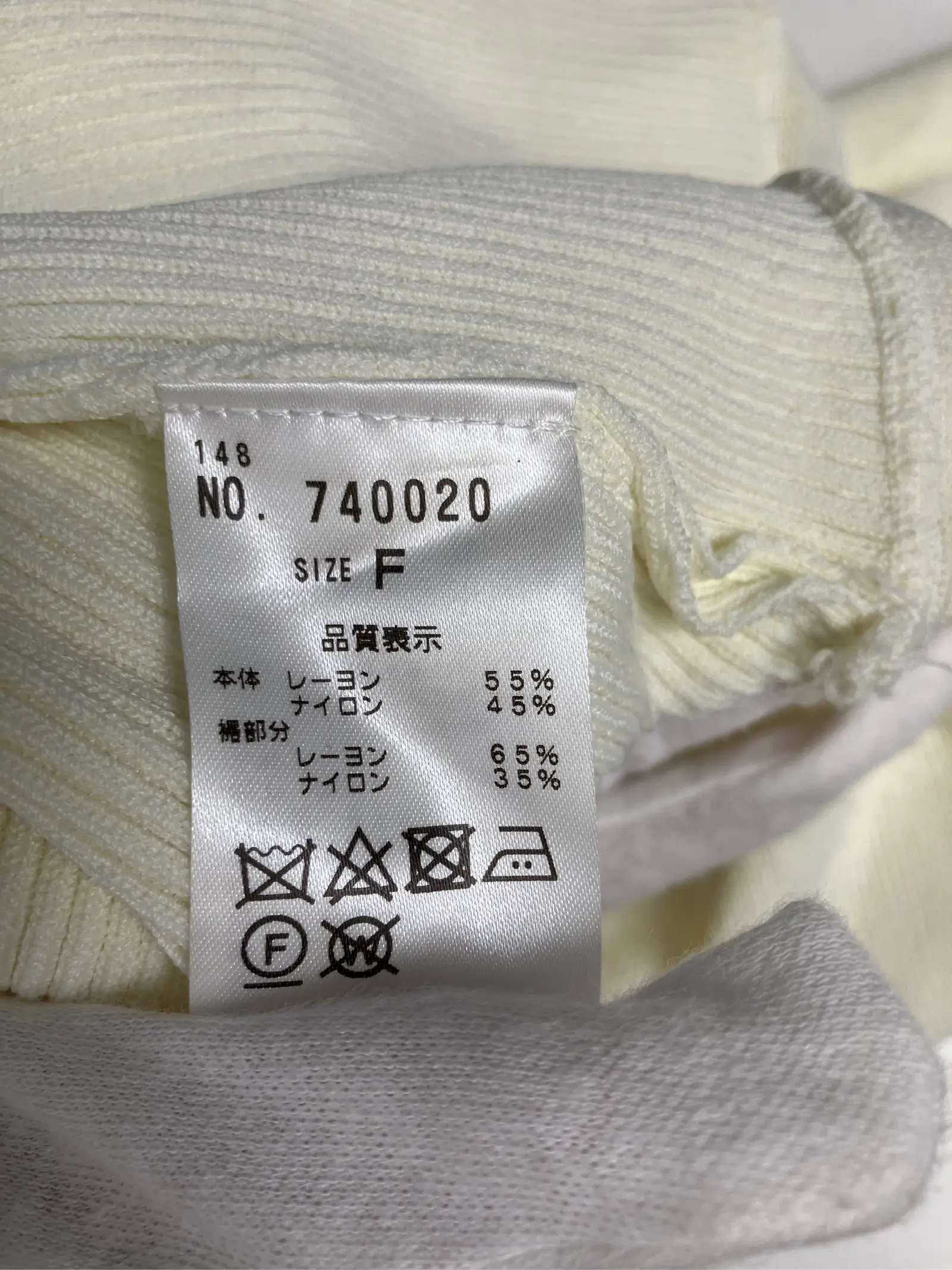 https://r2-worker.digdig.jp/product/c341a70e-b493-45a8-8450-539f0682879e/bd16cb0c-8241-4302-bf61-4ea5fac1c74d