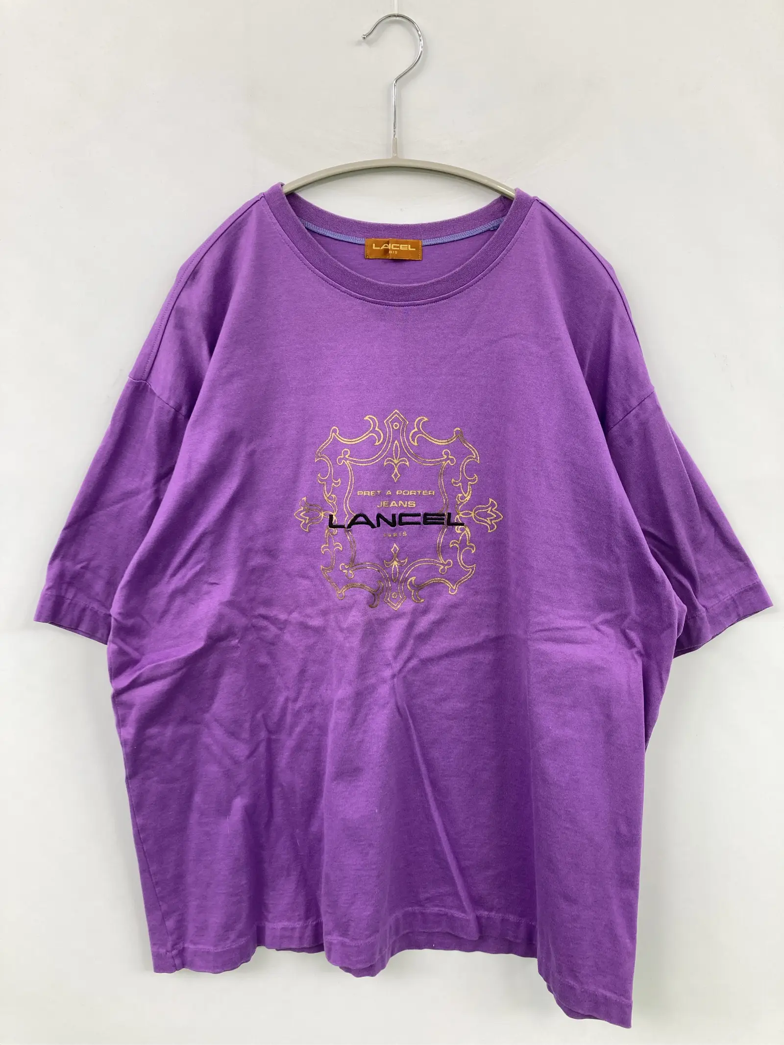 https://r2-worker.digdig.jp/product/c341a91a-4fa1-495f-8106-c7fc7ee5b633/41cc113c-ae22-4546-9723-0c440ca961a4
