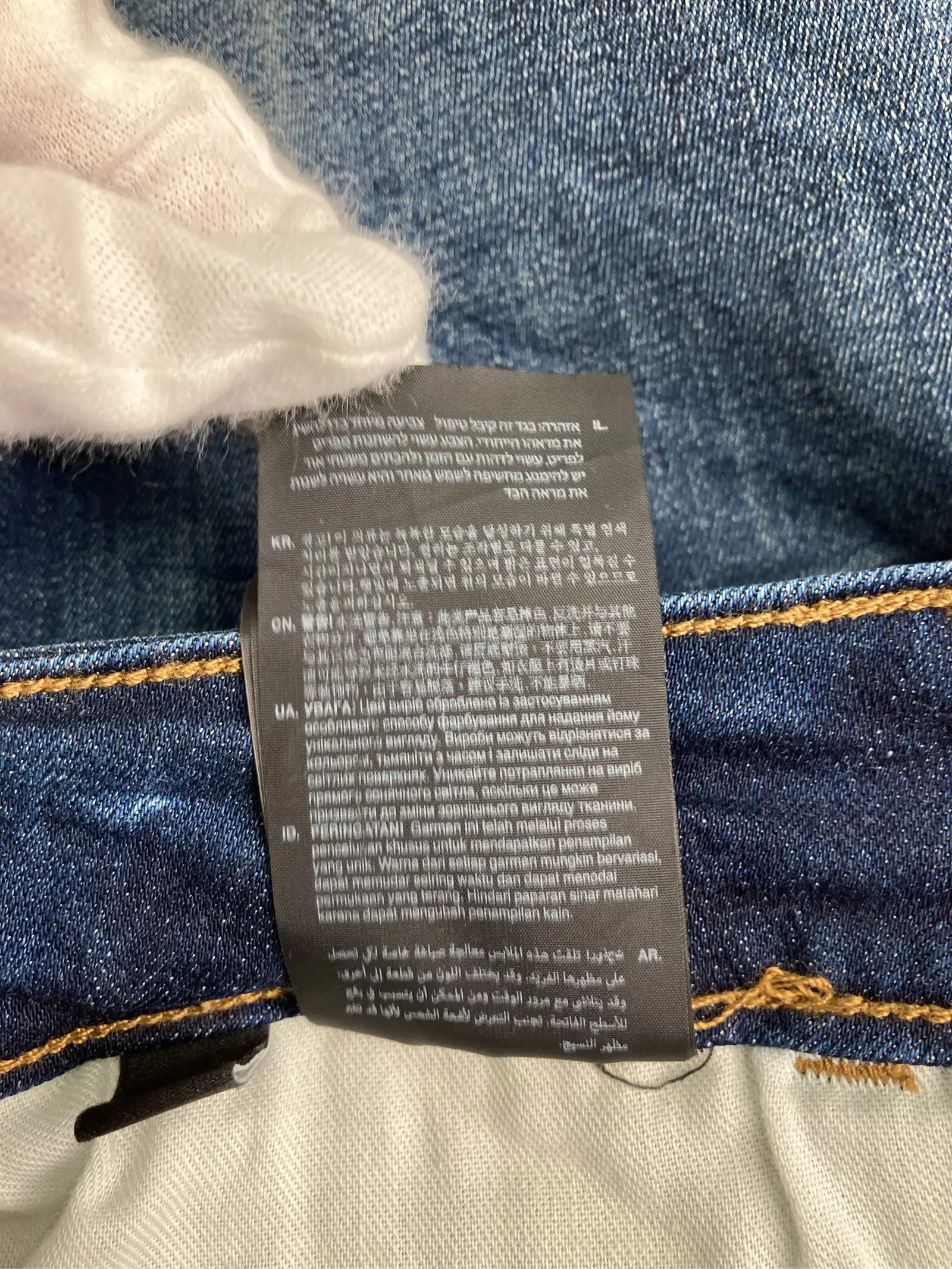 https://r2-worker.digdig.jp/product/c3423231-5adf-4477-ba93-2eab0f2aa4d6/4ef05969-cdc3-4868-8e09-b09834496f40