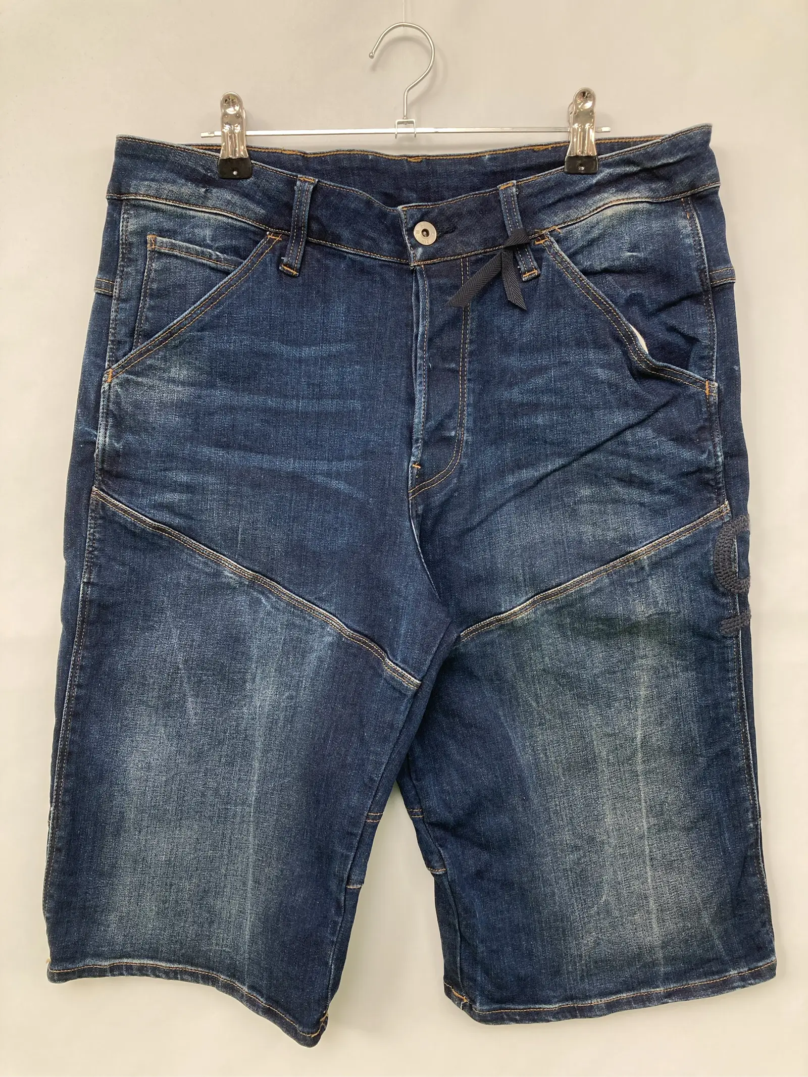 https://r2-worker.digdig.jp/product/c3423231-5adf-4477-ba93-2eab0f2aa4d6/78c2160b-77f9-46e6-b09f-60df64d76cad