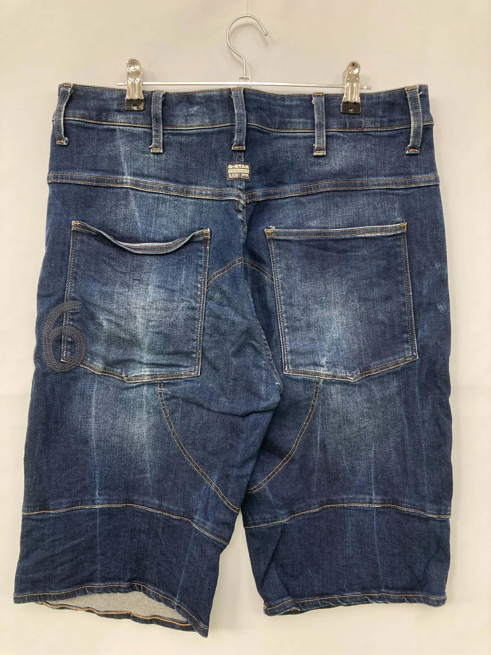 https://r2-worker.digdig.jp/product/c3423231-5adf-4477-ba93-2eab0f2aa4d6/7a242579-fc30-404c-8aec-435e4b3908a3