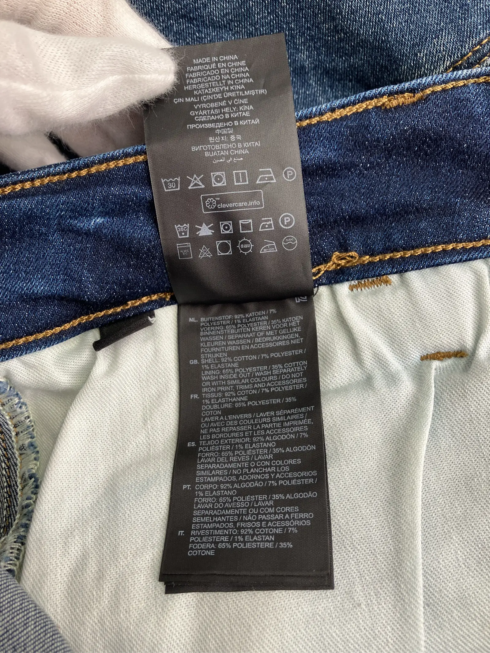 https://r2-worker.digdig.jp/product/c3423231-5adf-4477-ba93-2eab0f2aa4d6/dd84c4b6-fe5f-4bfe-93b7-8b878228114b