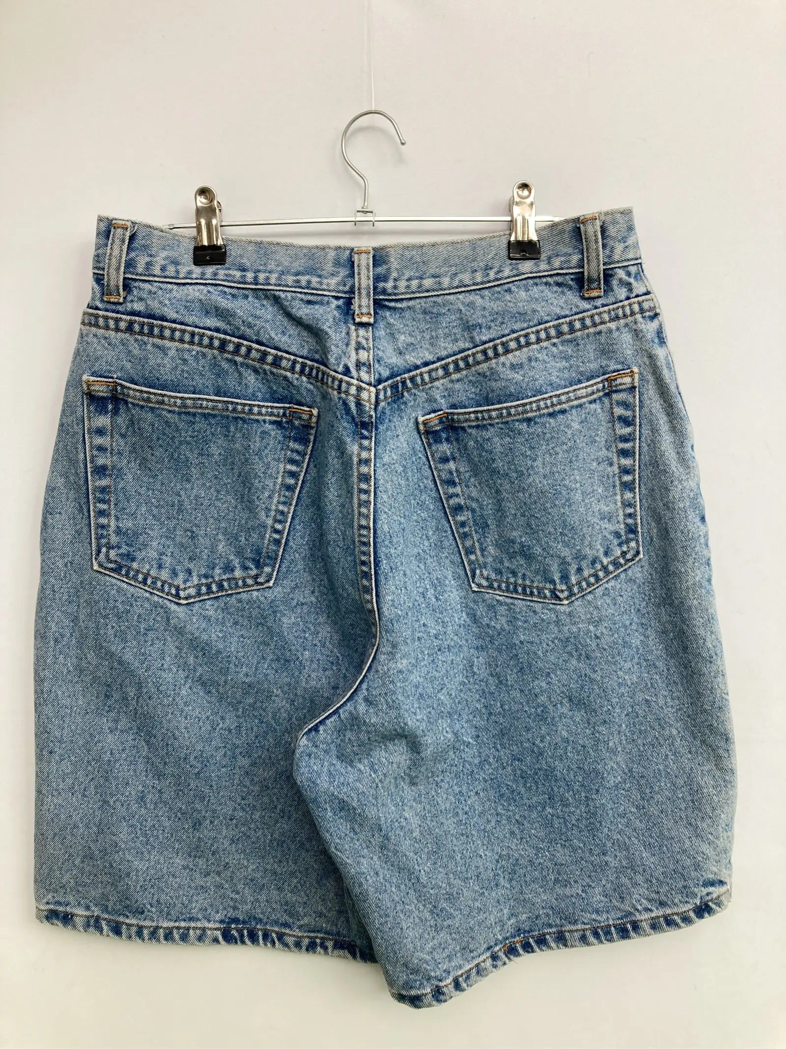 https://r2-worker.digdig.jp/product/c3433dc1-618d-43ce-af2b-471b160b11e0/5b1e4e8c-bd60-4a5d-bf60-ed94c49b7631
