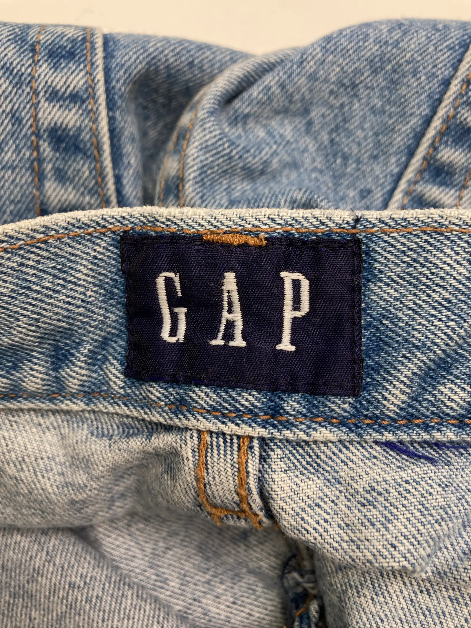 https://r2-worker.digdig.jp/product/c3433dc1-618d-43ce-af2b-471b160b11e0/ab651570-3fae-4ca2-b737-ded97ce0787c
