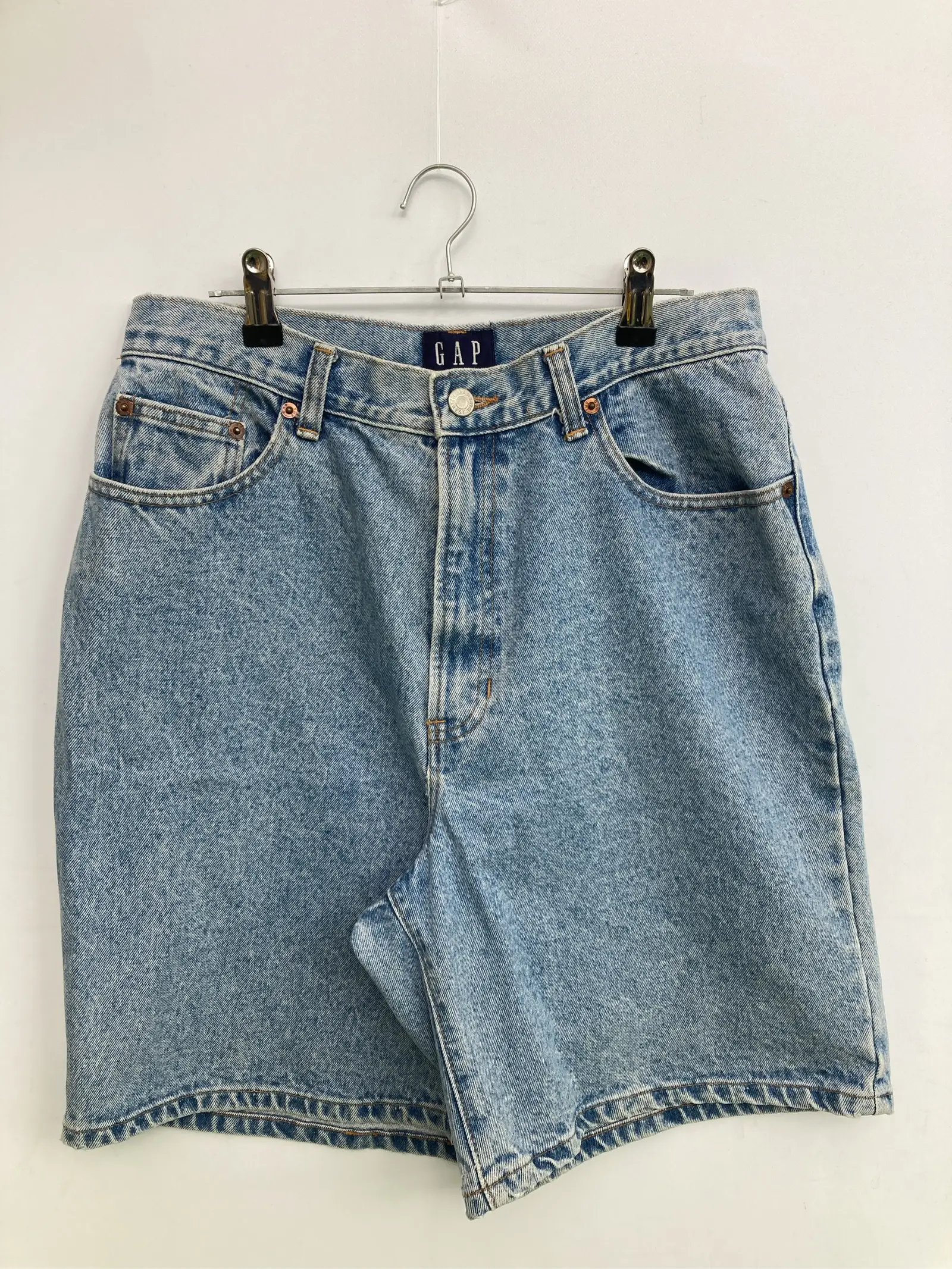 https://r2-worker.digdig.jp/product/c3433dc1-618d-43ce-af2b-471b160b11e0/bff0ad22-d12e-435b-adb4-662f82b85c3e