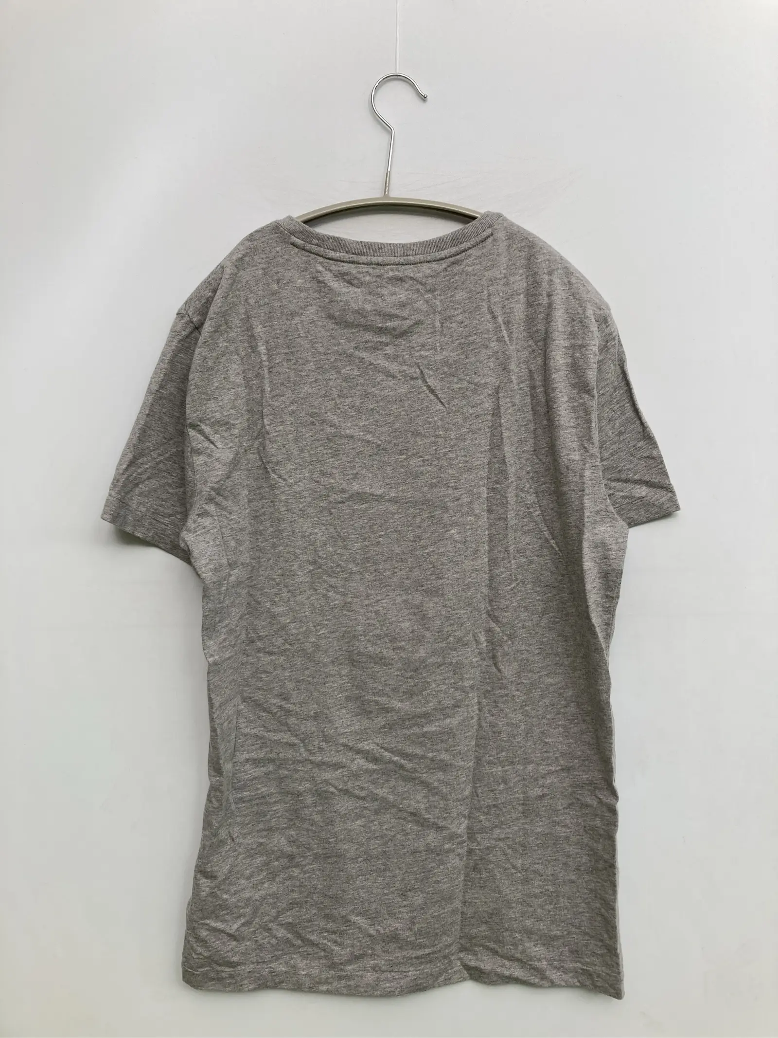 https://r2-worker.digdig.jp/product/c34345a0-9c67-426f-ae58-153cc705c957/f80694cc-5712-472e-a501-48e57d7680f1