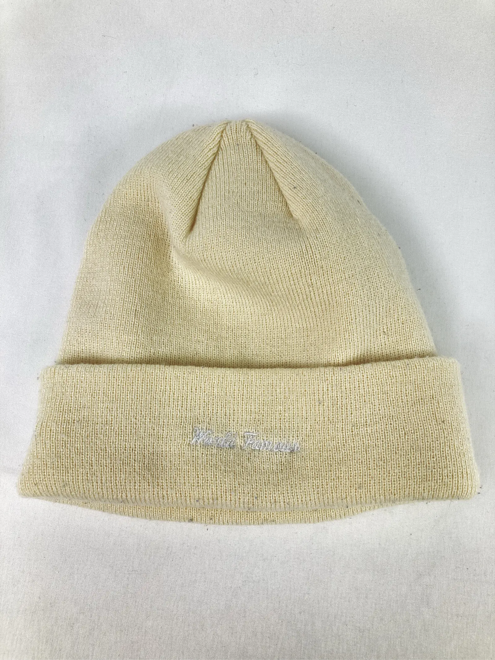 https://r2-worker.digdig.jp/product/c343c699-9786-4bbf-b641-7abe10799bc6/20853b22-f963-4719-b67d-3475e7189cc2