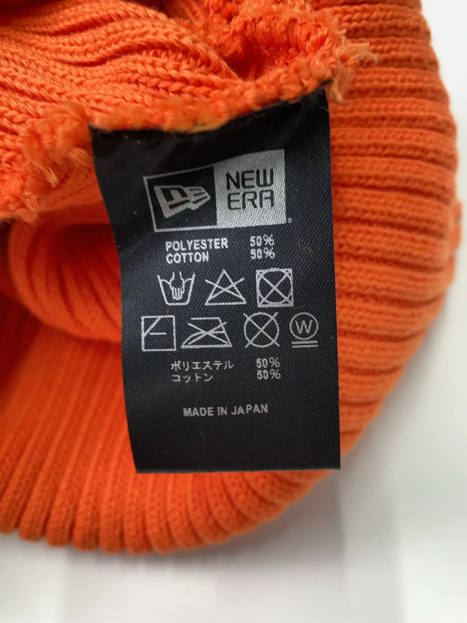 https://r2-worker.digdig.jp/product/c3463e5c-a648-45bf-ad0a-82ba950e65e8/715298da-1023-4624-977e-51173a909bdb