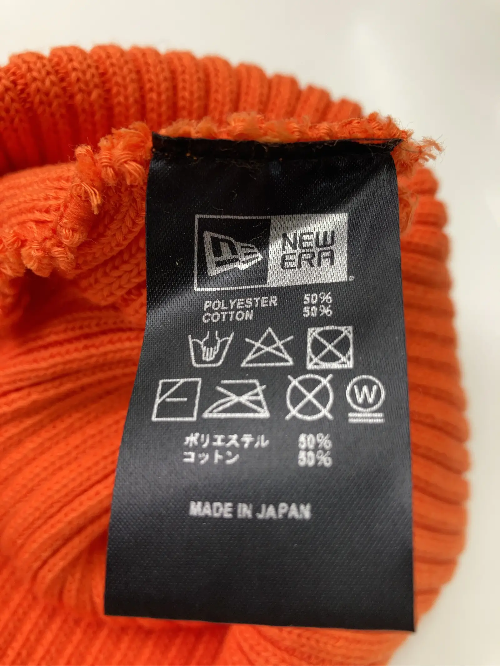 https://r2-worker.digdig.jp/product/c3463e5c-a648-45bf-ad0a-82ba950e65e8/b9138fd7-3b82-45b7-8424-979d90587993