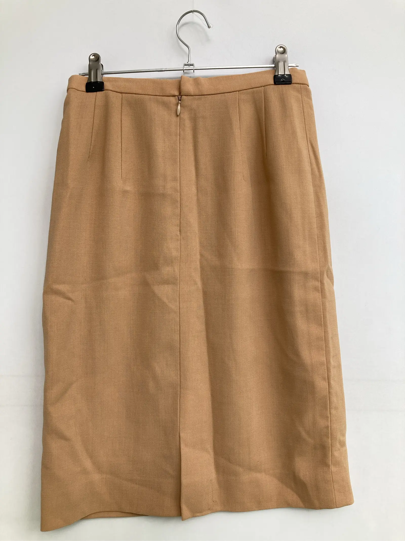 https://r2-worker.digdig.jp/product/c346501e-030c-4ae1-81cb-7c1cafb6820f/10757287-1479-431b-af09-9a2c247a8d71