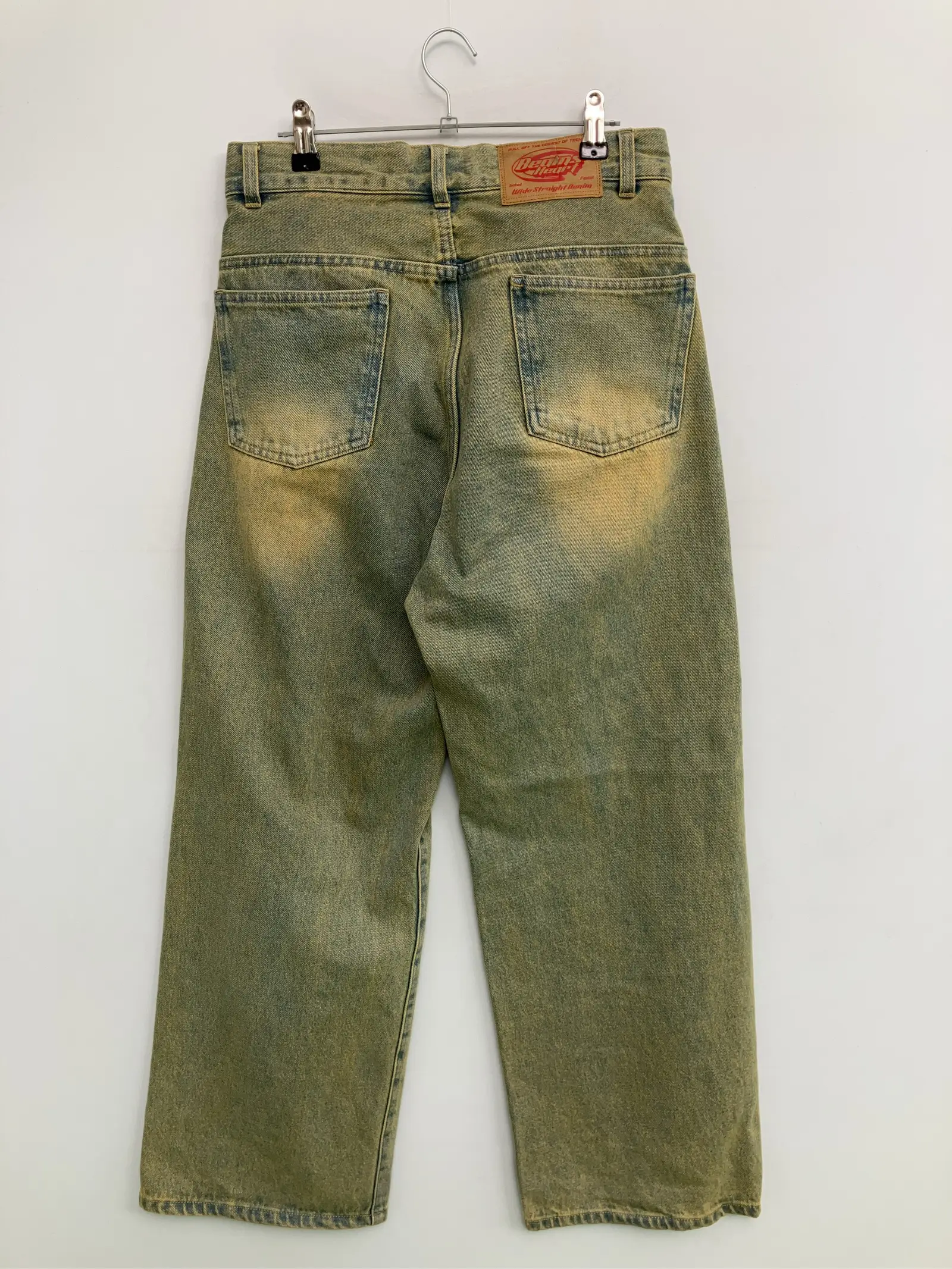 https://r2-worker.digdig.jp/product/c3469189-7f8d-4486-aed3-9ba5f75ab976/c5002b5d-e97b-4bb0-8f14-a3b9b32a0180