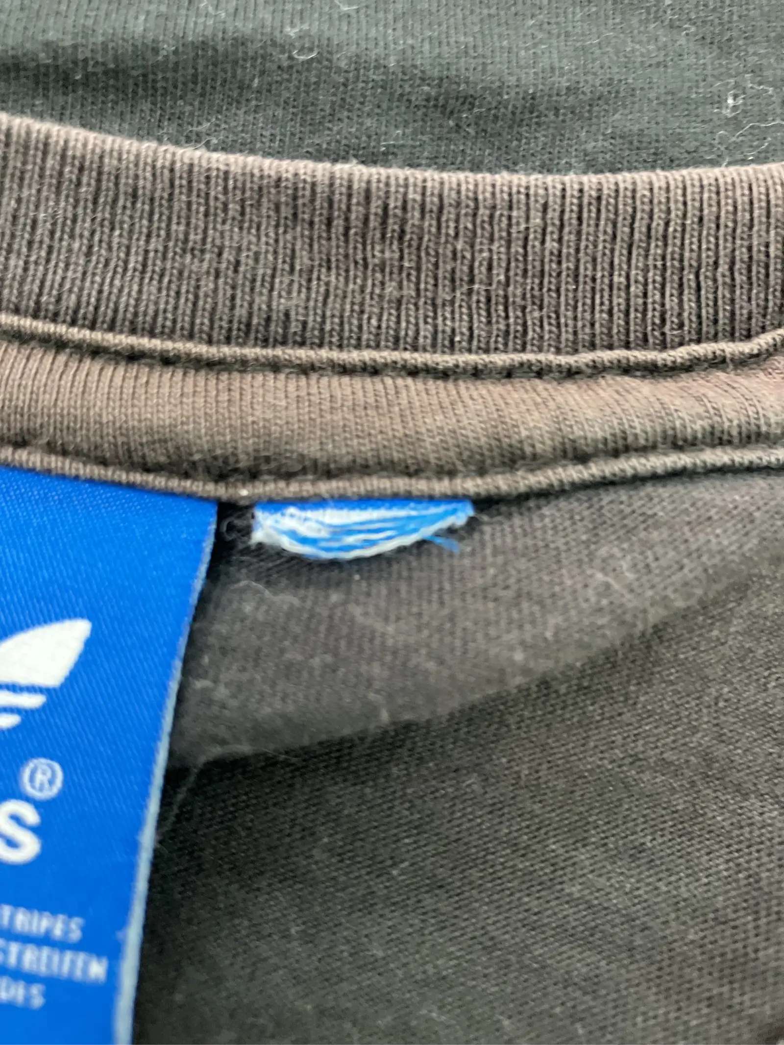 https://r2-worker.digdig.jp/product/c347522f-442b-4fbb-8ec4-f882244cfaaa/0506569d-3d09-4c56-a428-7aed96b7c081
