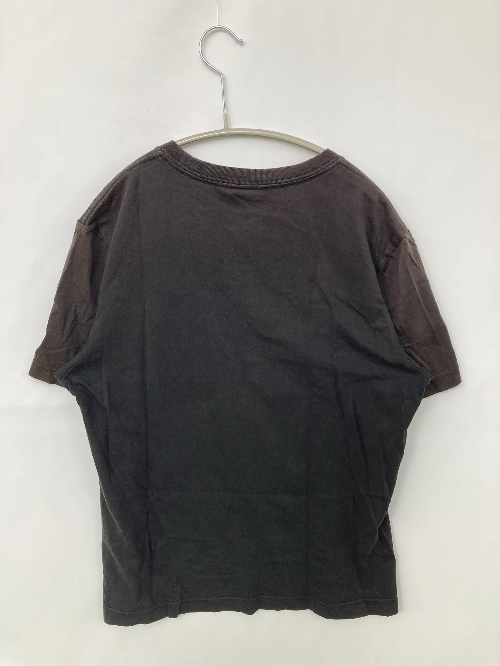 https://r2-worker.digdig.jp/product/c347522f-442b-4fbb-8ec4-f882244cfaaa/e18735a8-c9ea-44ae-b909-ac65a3fdbe71