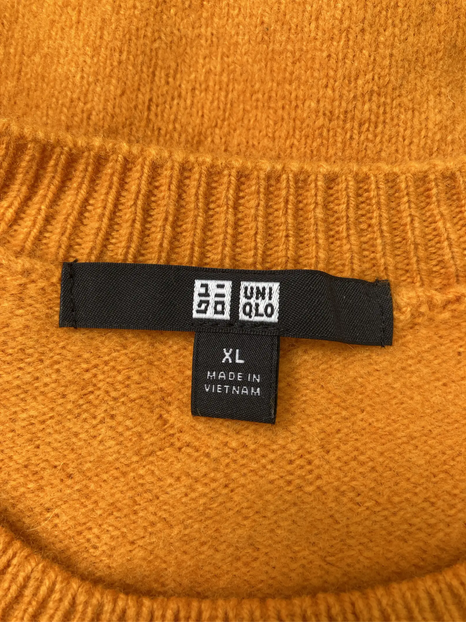 https://r2-worker.digdig.jp/product/c3476317-0b9f-40f2-82bd-9fb81ba847c7/4dcf994f-a3c3-4fcd-b85c-6b45204b37af