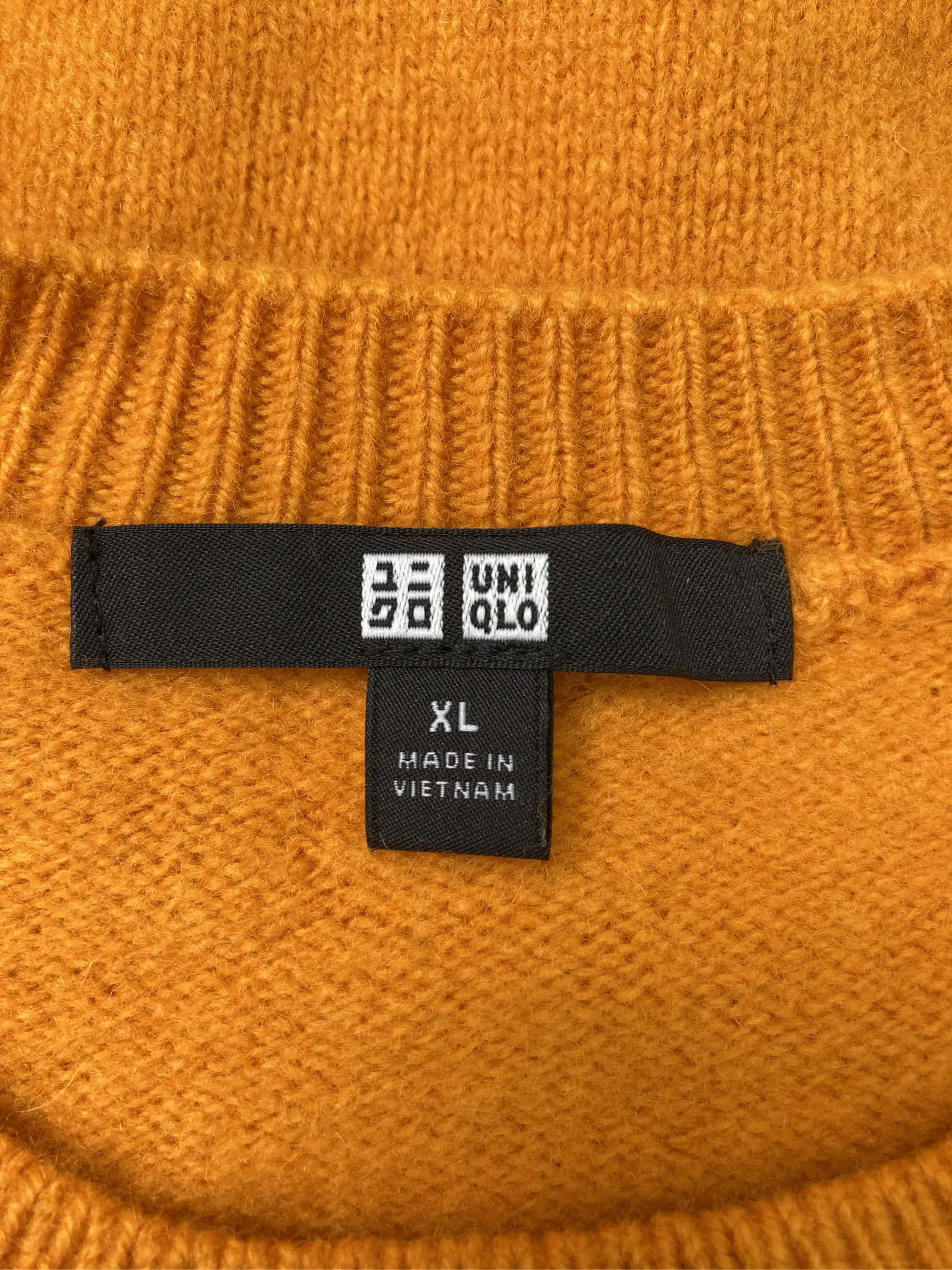 https://r2-worker.digdig.jp/product/c3476317-0b9f-40f2-82bd-9fb81ba847c7/6016cff5-0c07-4e33-af37-75ae611a3298