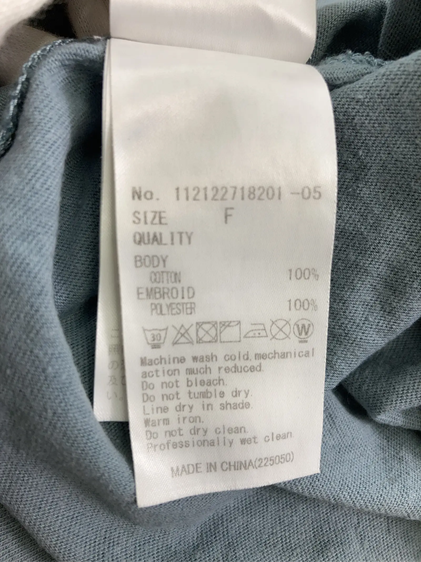 https://r2-worker.digdig.jp/product/c347ad93-6cfb-44b1-921a-c69e596991e6/2eea8bdf-5cc5-4bbc-9c50-de8655a021be