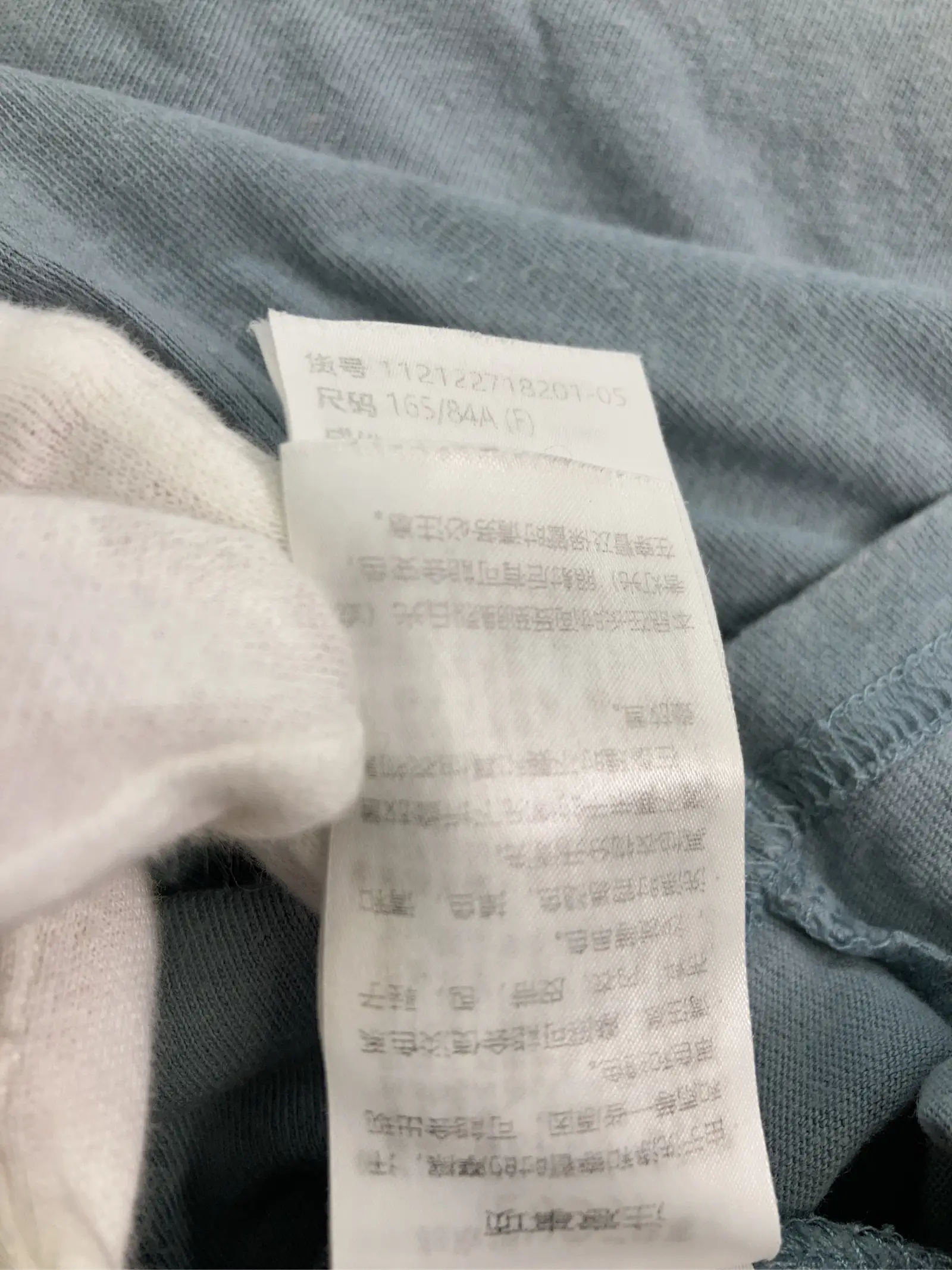 https://r2-worker.digdig.jp/product/c347ad93-6cfb-44b1-921a-c69e596991e6/41d7a618-f31c-4164-9ed0-25655ed7011e