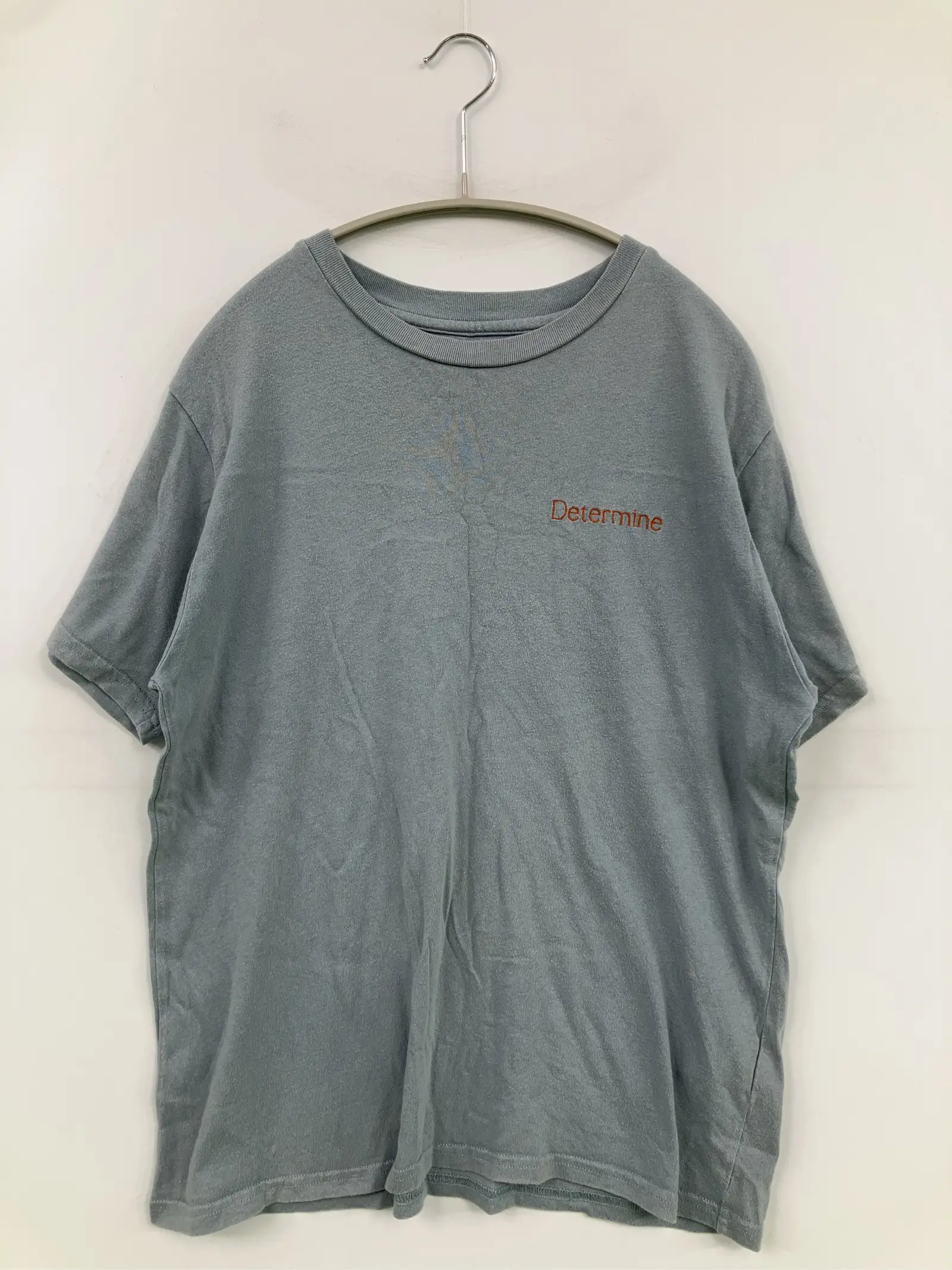 https://r2-worker.digdig.jp/product/c347ad93-6cfb-44b1-921a-c69e596991e6/cc9f6874-fd77-4fe7-a7ff-0f167e48bfdc