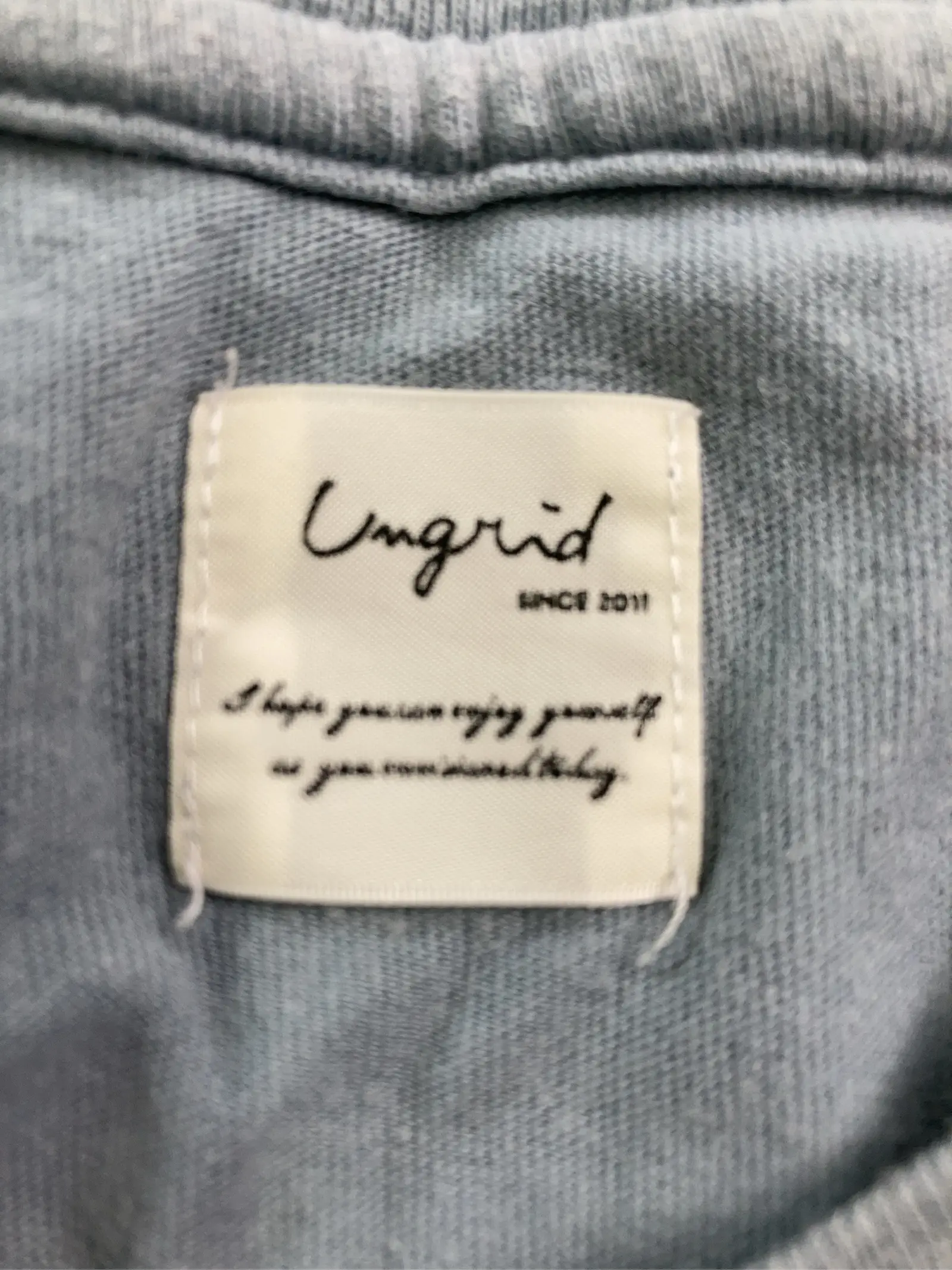https://r2-worker.digdig.jp/product/c347ad93-6cfb-44b1-921a-c69e596991e6/d09d0ea4-300b-4c60-82c9-805b1fdea9f6