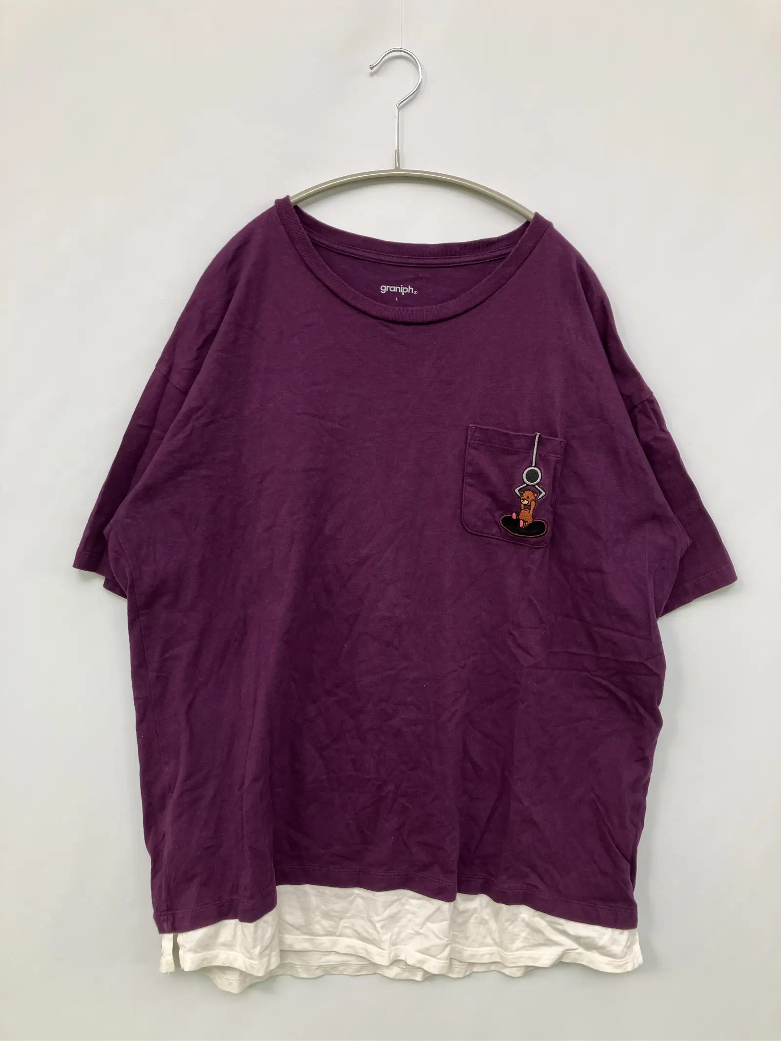 https://r2-worker.digdig.jp/product/c348946e-65e1-4365-b0be-d37e242812c5/43bbc6f1-104c-4041-9899-36c1048ef089