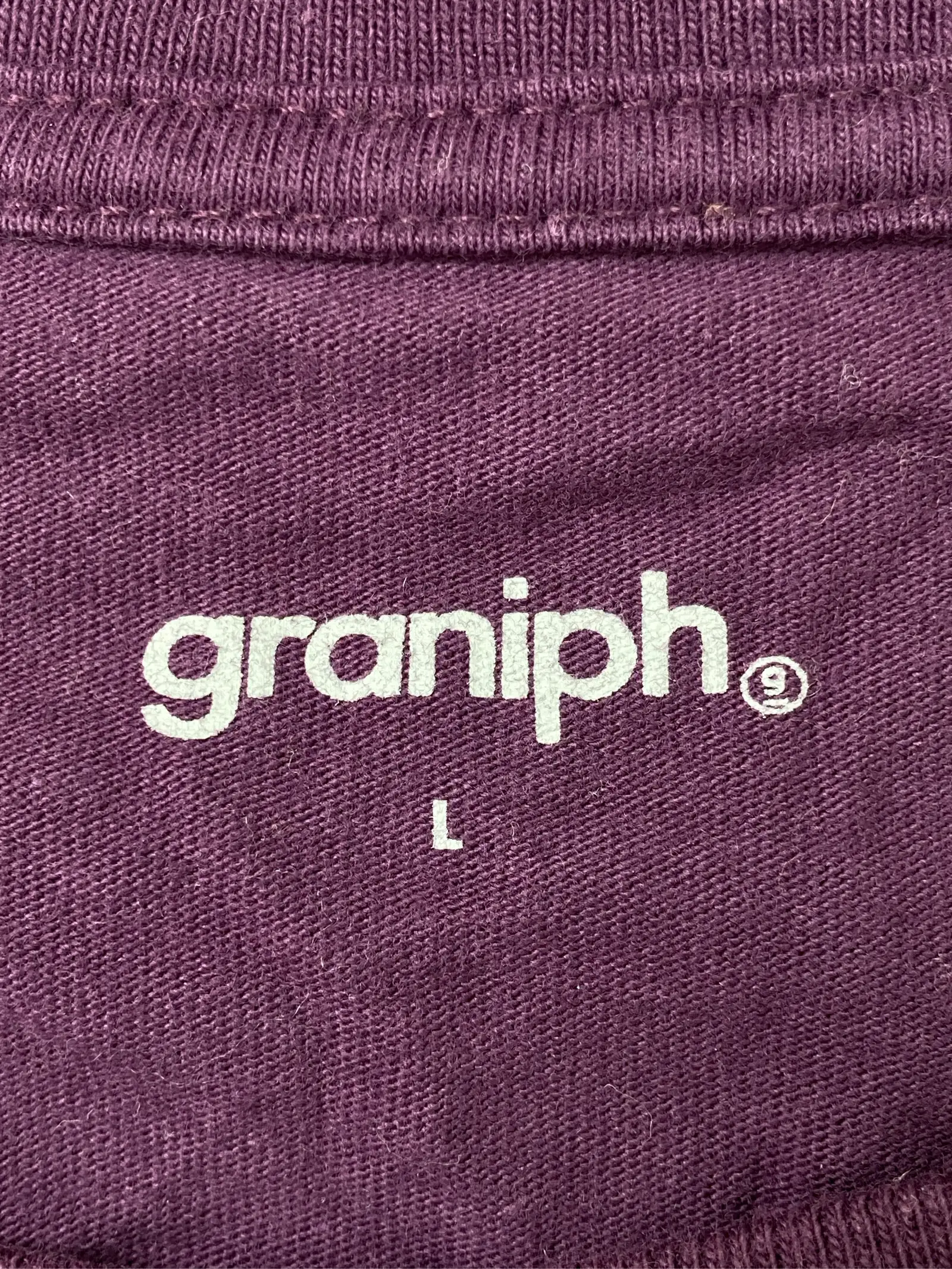 https://r2-worker.digdig.jp/product/c348946e-65e1-4365-b0be-d37e242812c5/99cf366c-9eff-4087-a5a7-d36756b821a1