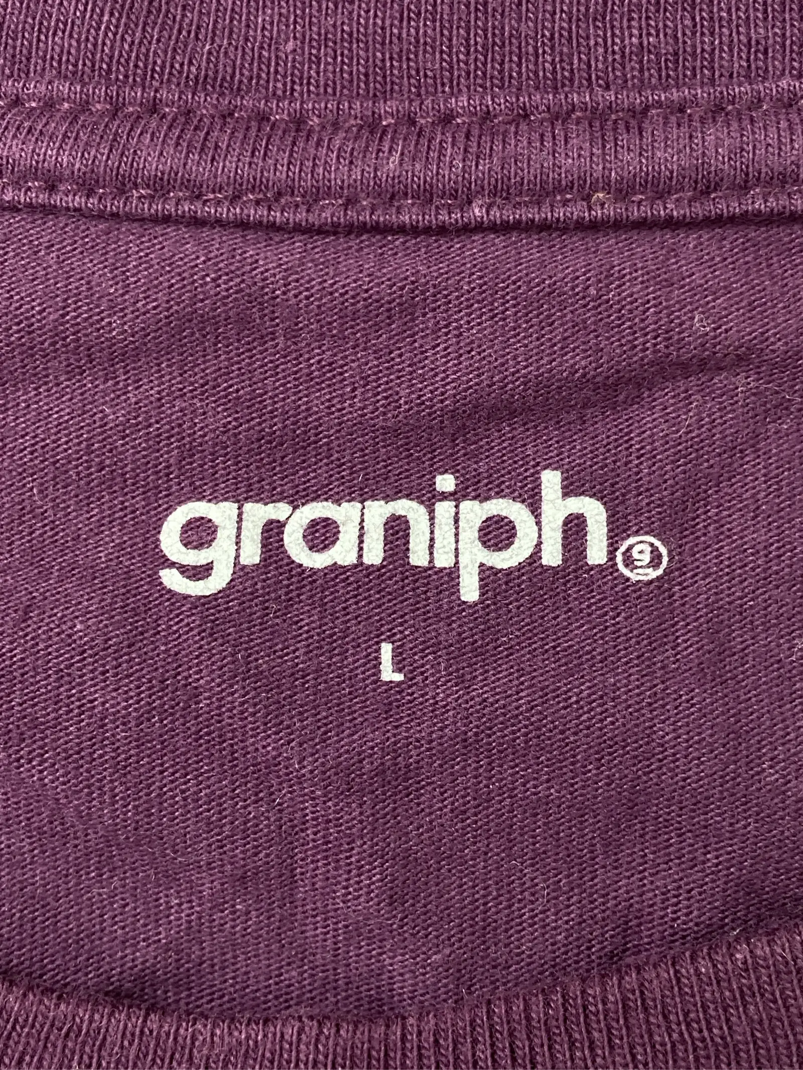 https://r2-worker.digdig.jp/product/c348946e-65e1-4365-b0be-d37e242812c5/fe28000a-a742-43d6-bf97-a0057a94c887