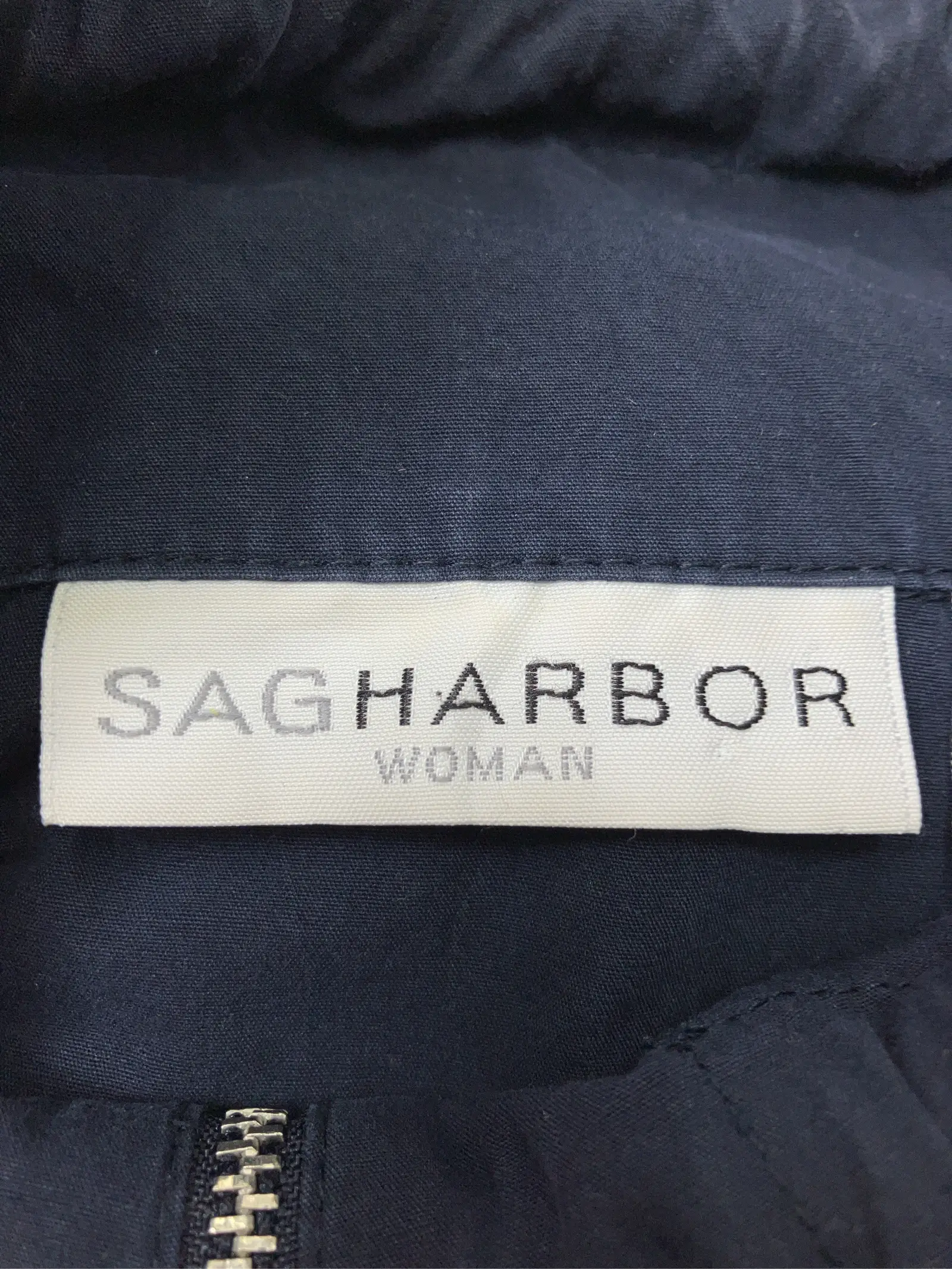https://r2-worker.digdig.jp/product/c348ece4-a14b-47a2-a47c-37a556e4359c/214c47dd-0958-43fa-8a82-9d338e70b960