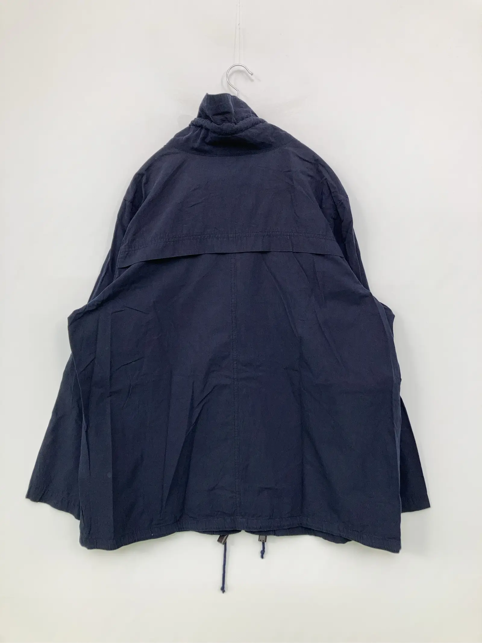 https://r2-worker.digdig.jp/product/c348ece4-a14b-47a2-a47c-37a556e4359c/63b157fa-50a0-4f10-925b-b2a320e1d4f4