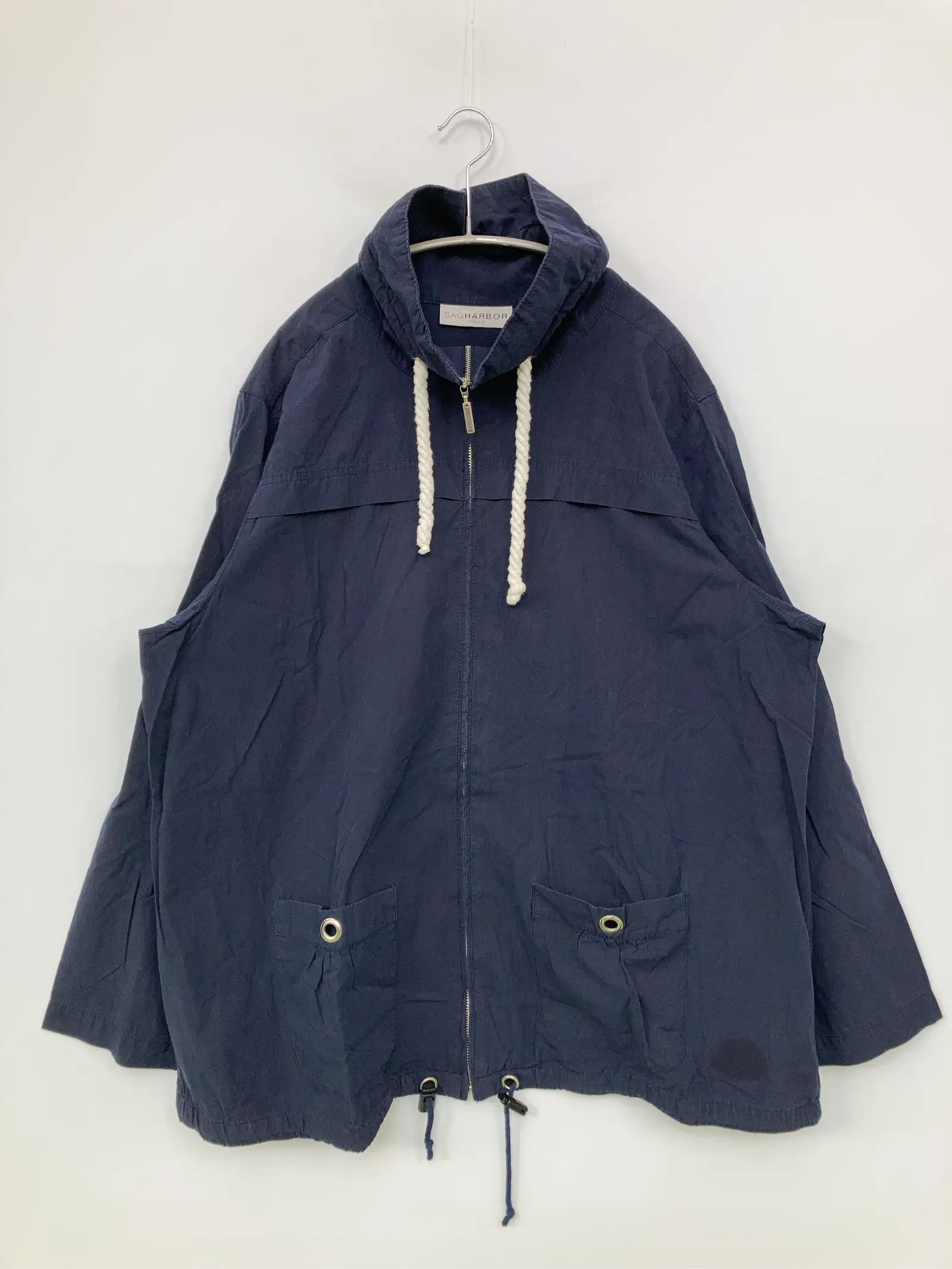 https://r2-worker.digdig.jp/product/c348ece4-a14b-47a2-a47c-37a556e4359c/b5bddf03-d94c-4c08-a73b-bce99e3e3744