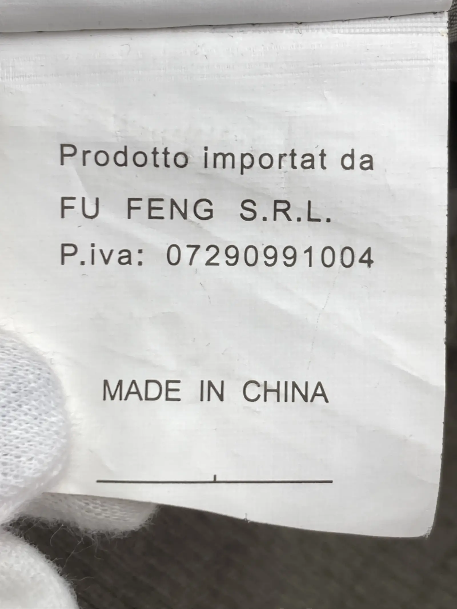 https://r2-worker.digdig.jp/product/c3490dcd-5fea-4eaf-8db4-a9e959f06c26/3b299f22-e9f5-4591-97d2-6b2d92fb618b