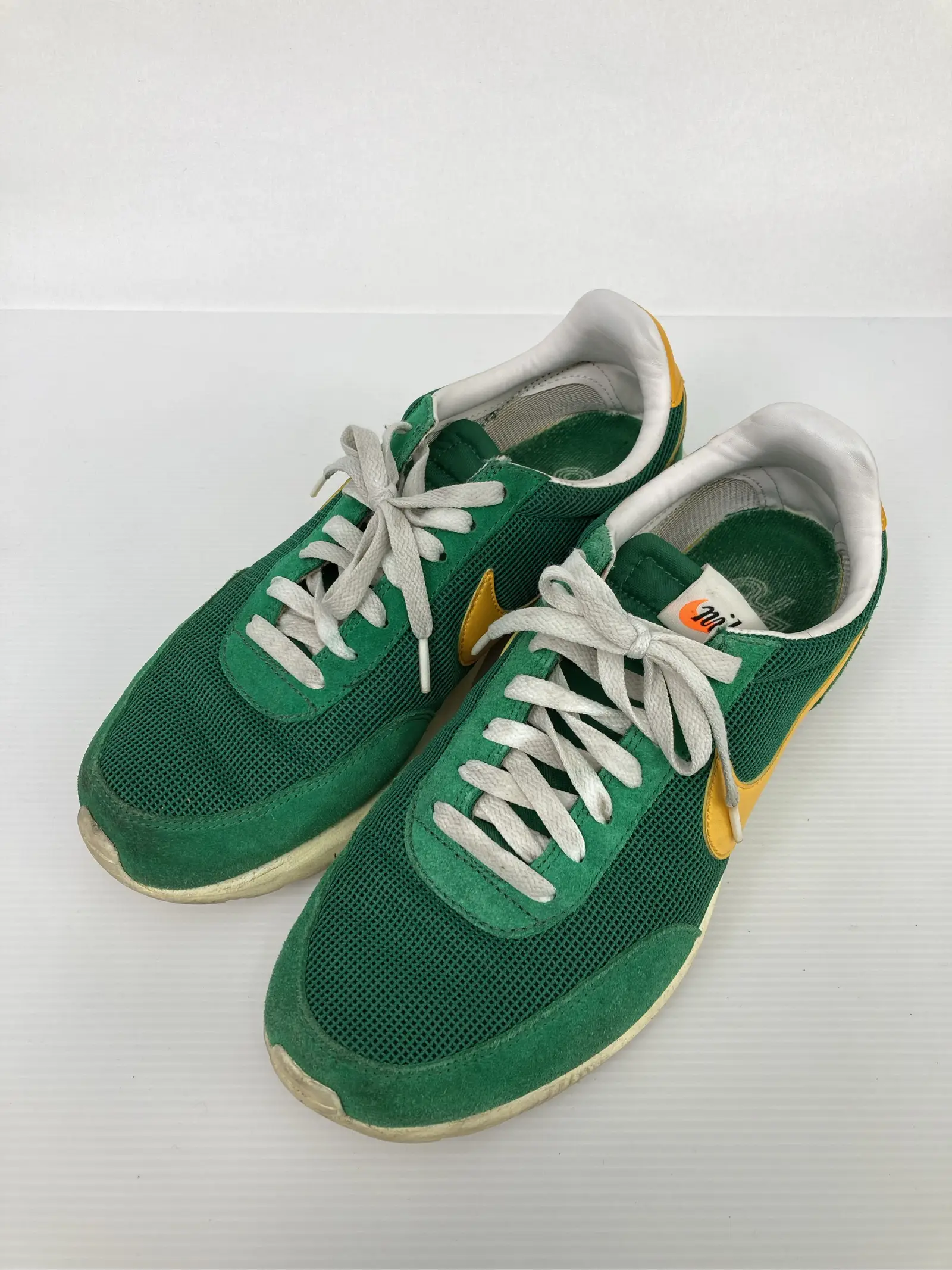 https://r2-worker.digdig.jp/product/c349854d-3cf5-4039-9f71-292cd2742290/22425996-3240-453a-8bf1-b739f75e279e