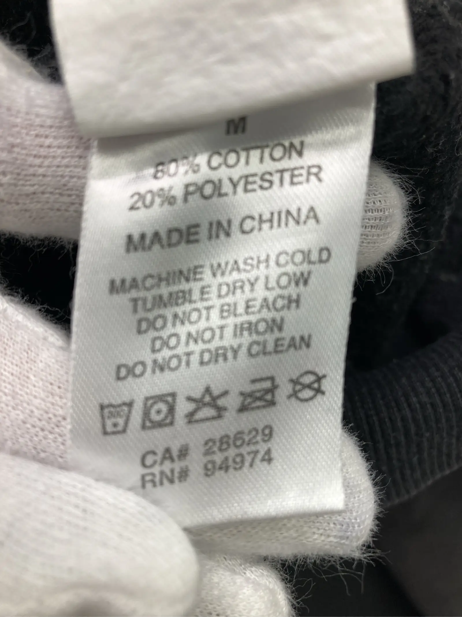 https://r2-worker.digdig.jp/product/c349cd11-abcc-4de3-b9d7-86b72549380f/121c66f3-ca2c-4d9d-bc4f-4667ba1653ca