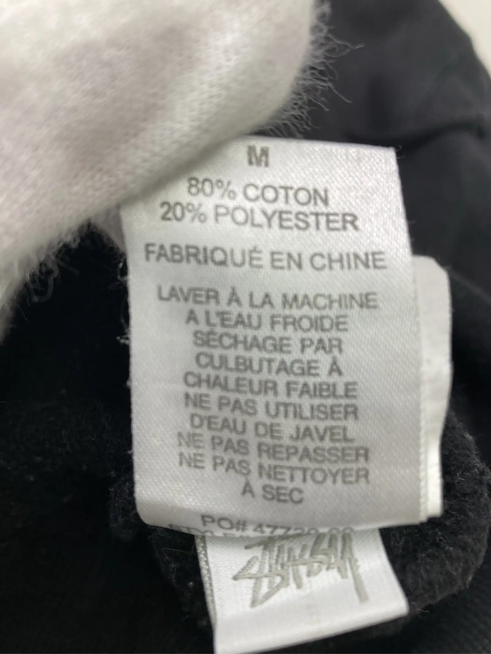 https://r2-worker.digdig.jp/product/c349cd11-abcc-4de3-b9d7-86b72549380f/27784a0b-9754-483a-8f59-a90c89c68ef1