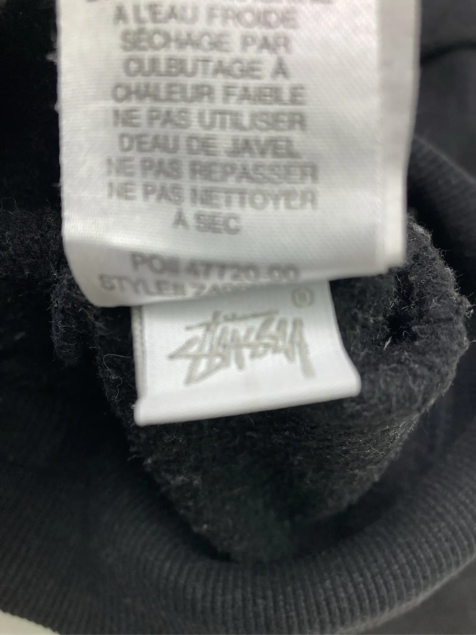 https://r2-worker.digdig.jp/product/c349cd11-abcc-4de3-b9d7-86b72549380f/4771b8bf-8535-46c4-8065-abe05ecf645c