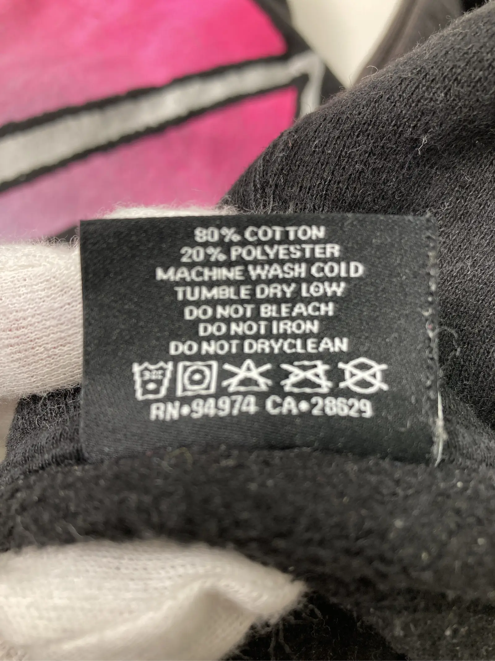 https://r2-worker.digdig.jp/product/c349cd11-abcc-4de3-b9d7-86b72549380f/719554be-c47a-49aa-a762-06730bdc6e03