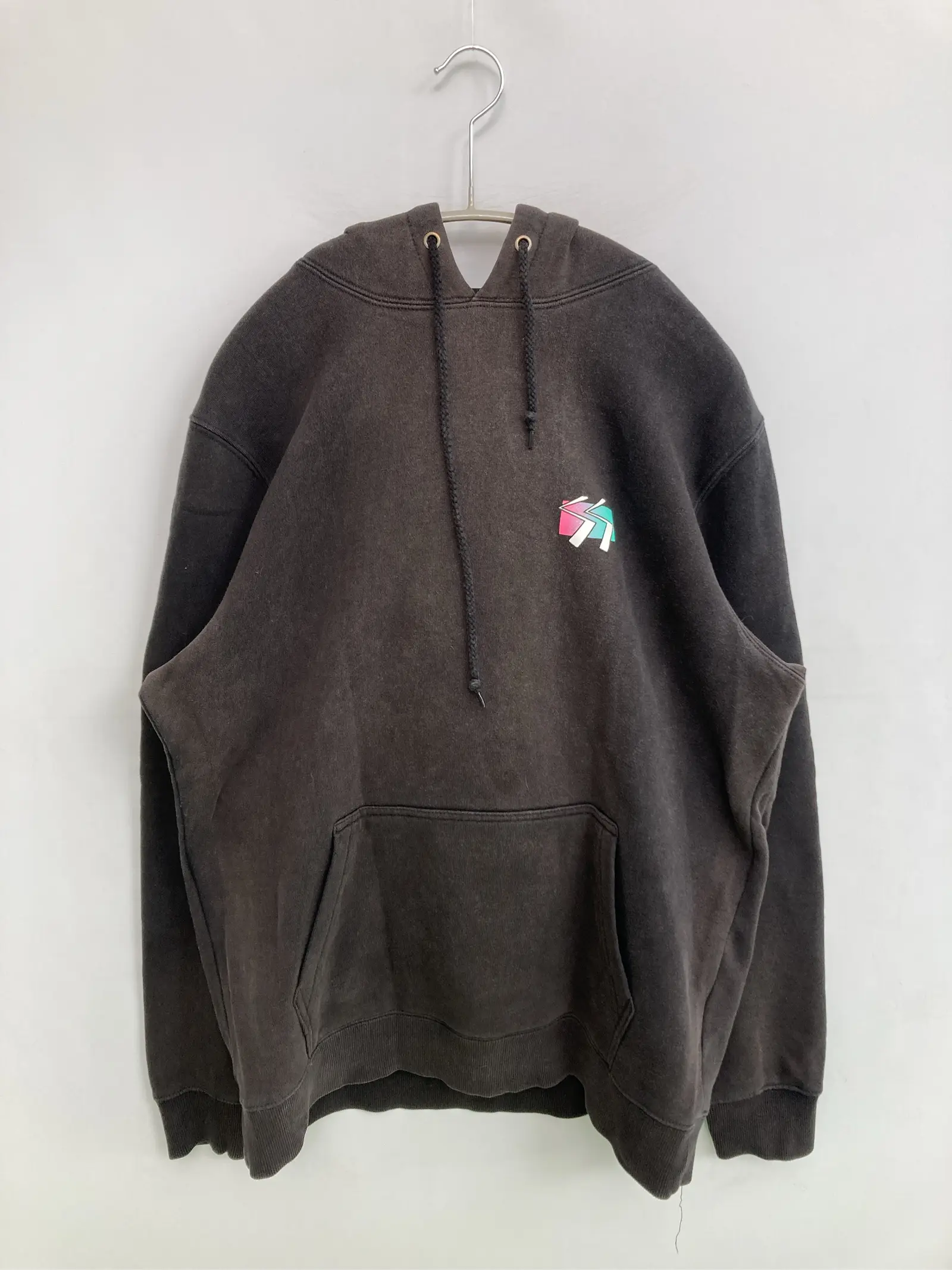 https://r2-worker.digdig.jp/product/c349cd11-abcc-4de3-b9d7-86b72549380f/7d444d92-3d46-496f-8306-0a3c74684268