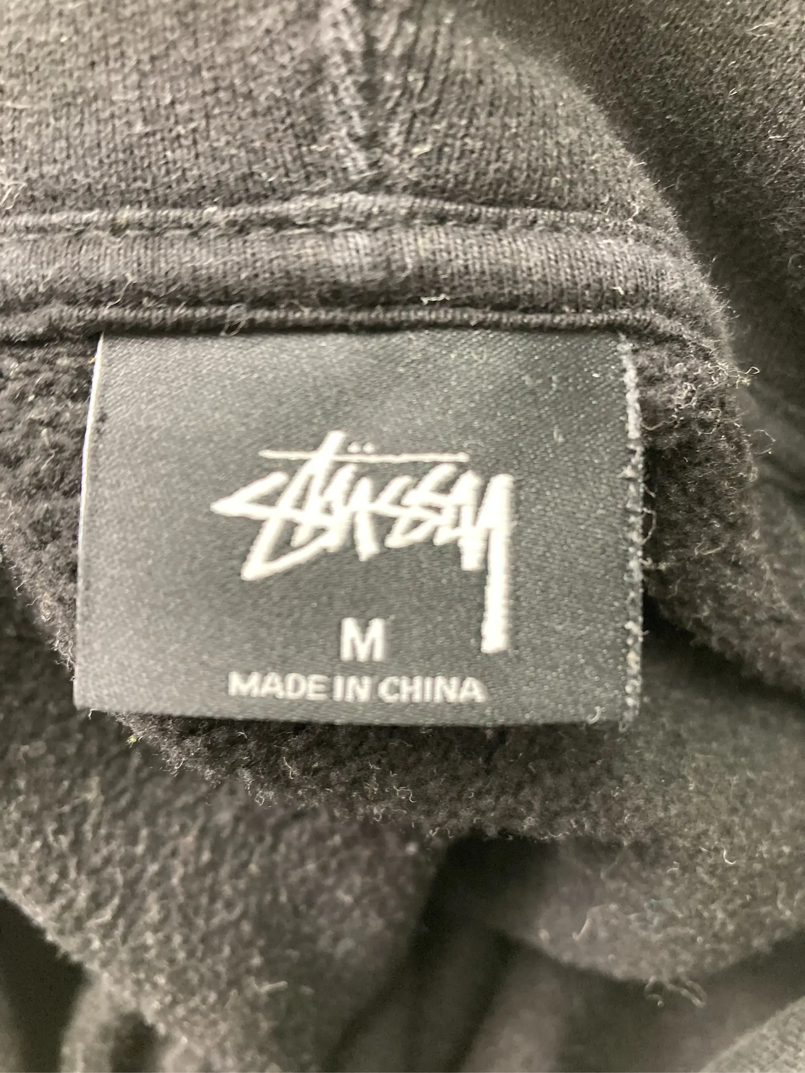 https://r2-worker.digdig.jp/product/c349cd11-abcc-4de3-b9d7-86b72549380f/86b56e0b-9ab1-4567-9099-0609196b10c3