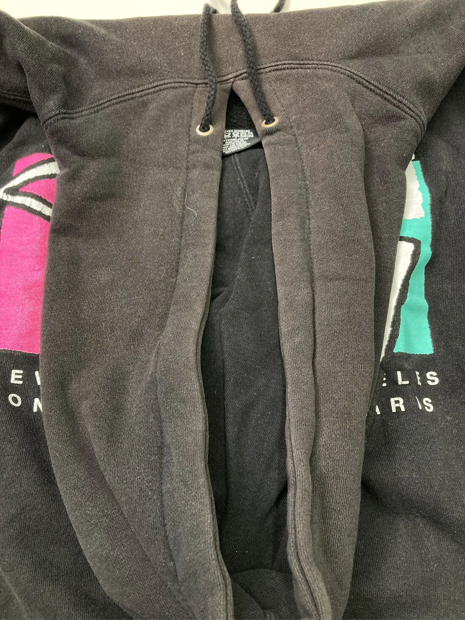 https://r2-worker.digdig.jp/product/c349cd11-abcc-4de3-b9d7-86b72549380f/ad24ba28-05fc-46ae-9653-0922d14c0516