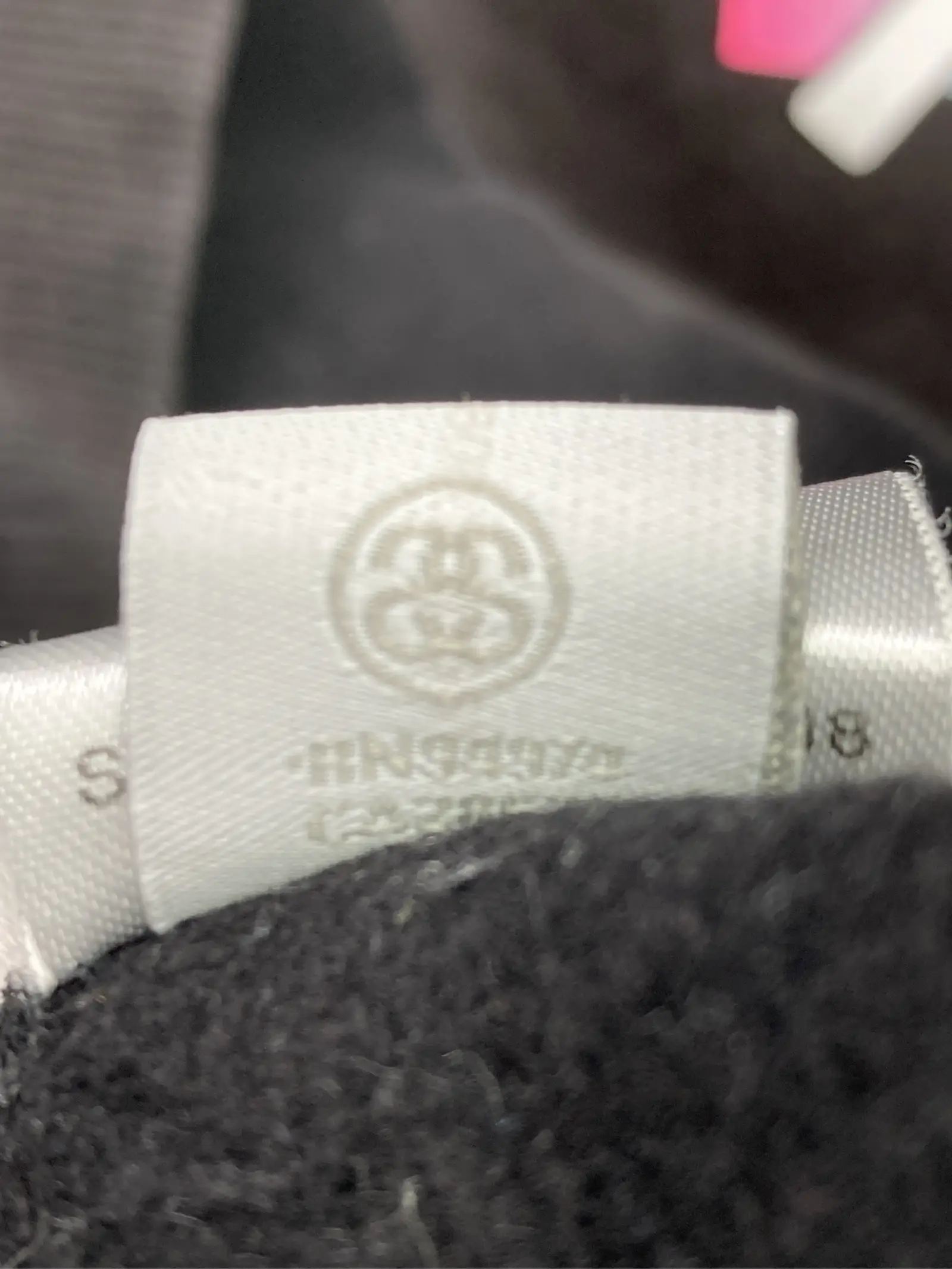 https://r2-worker.digdig.jp/product/c349cd11-abcc-4de3-b9d7-86b72549380f/aea7a1e8-17d2-4dfc-9e02-1447b27d486d