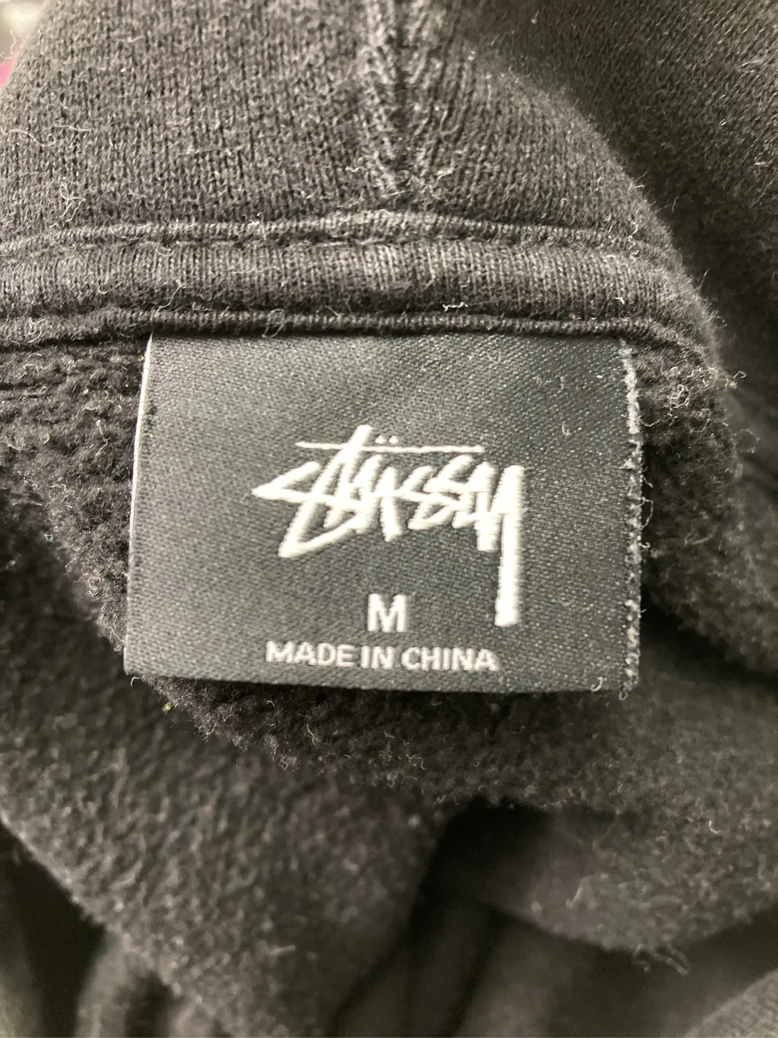 https://r2-worker.digdig.jp/product/c349cd11-abcc-4de3-b9d7-86b72549380f/d3a201ad-b11d-46e8-983d-c871ecee50d0